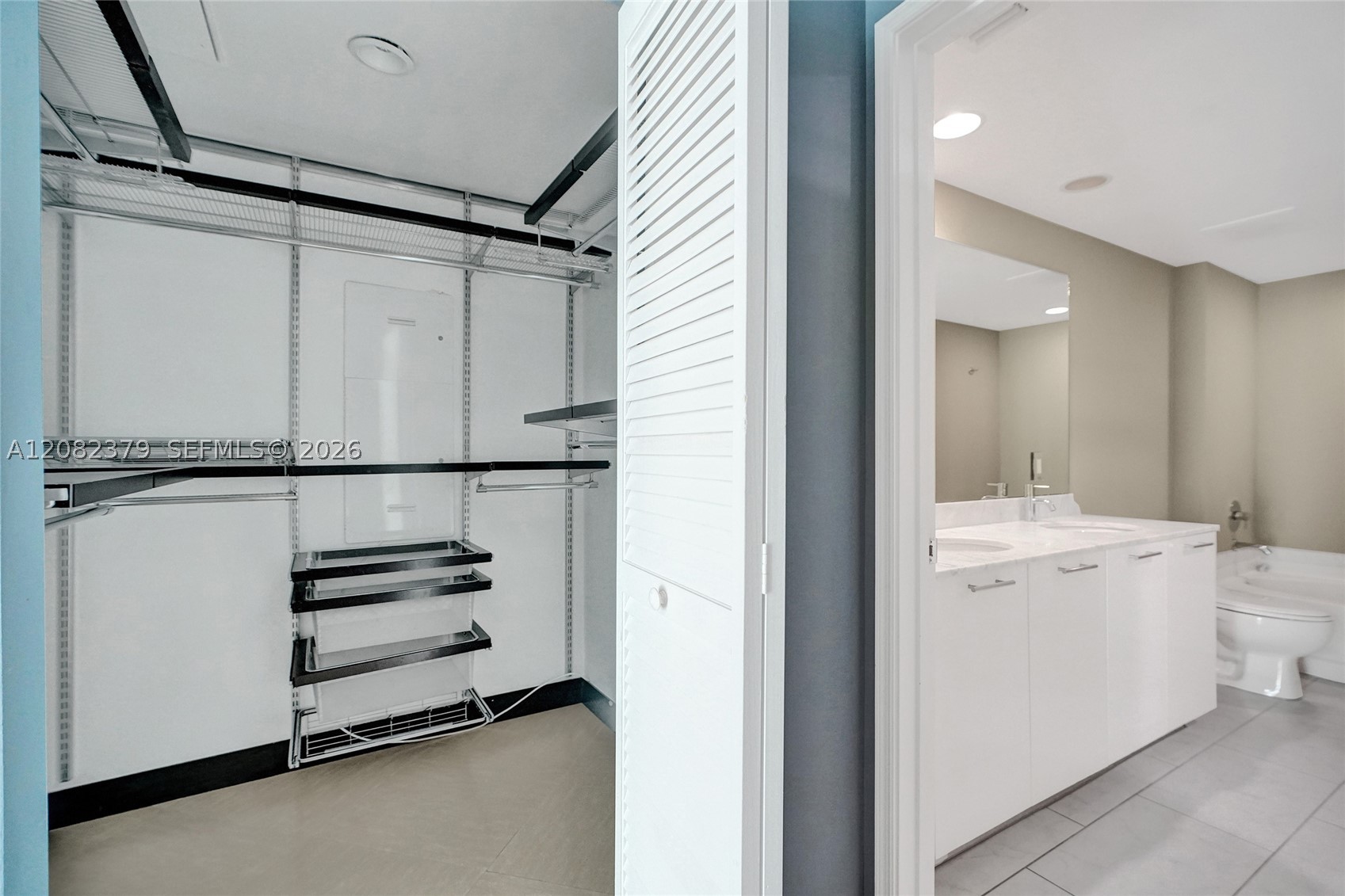 951 Brickell Ave #1106, Miami FL 33131