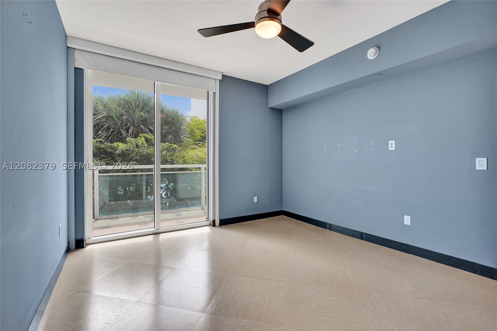 951 Brickell Ave #1106, Miami FL 33131