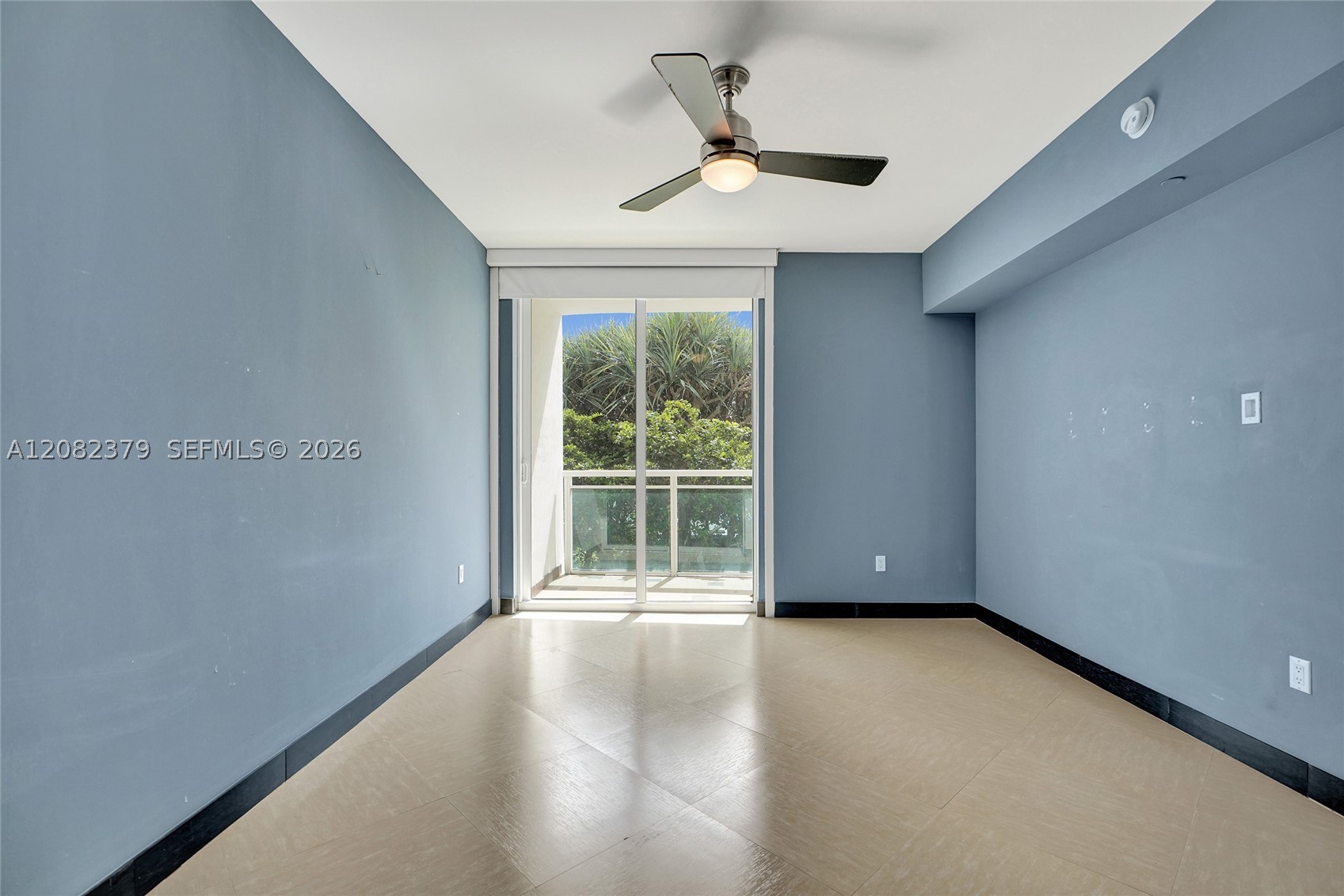 951 Brickell Ave #1106, Miami FL 33131