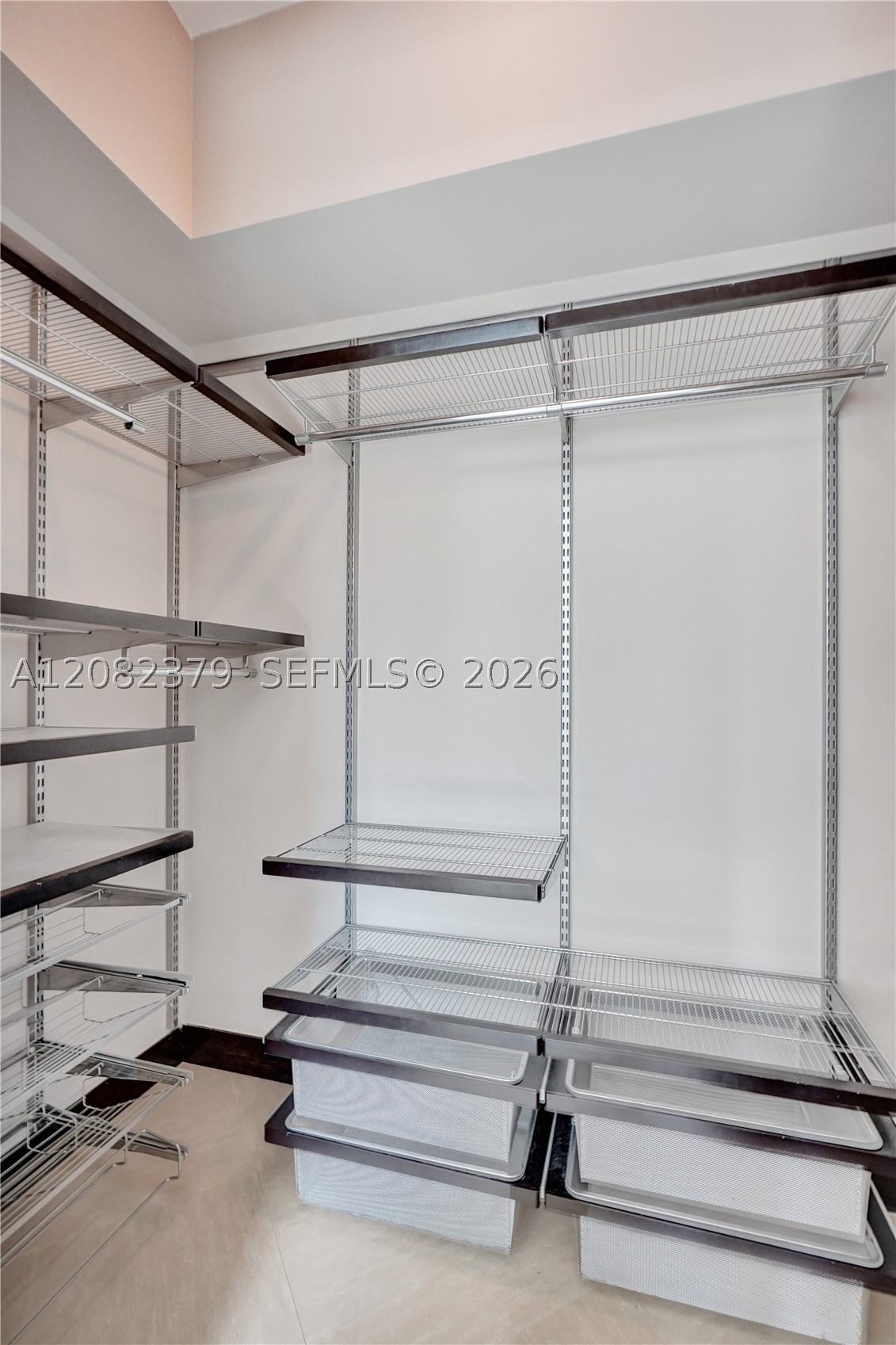 951 Brickell Ave #1106, Miami FL 33131