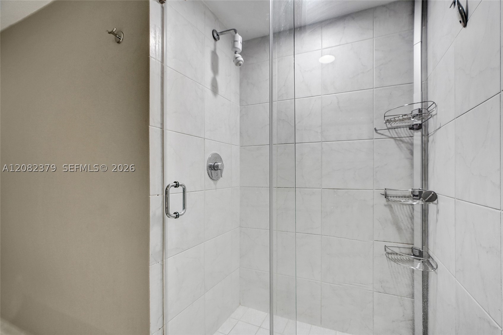 951 Brickell Ave #1106, Miami FL 33131