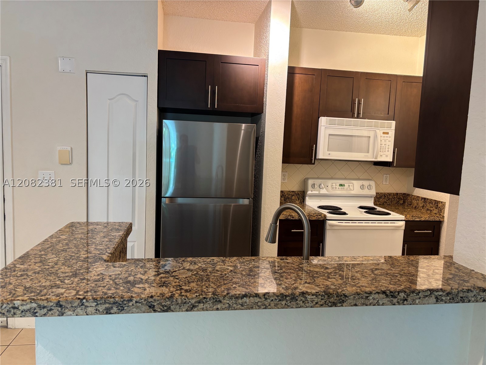 6001 SW 70 ST #324, South Miami FL 33143