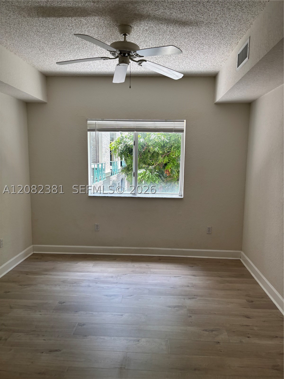 6001 SW 70 ST #324, South Miami FL 33143