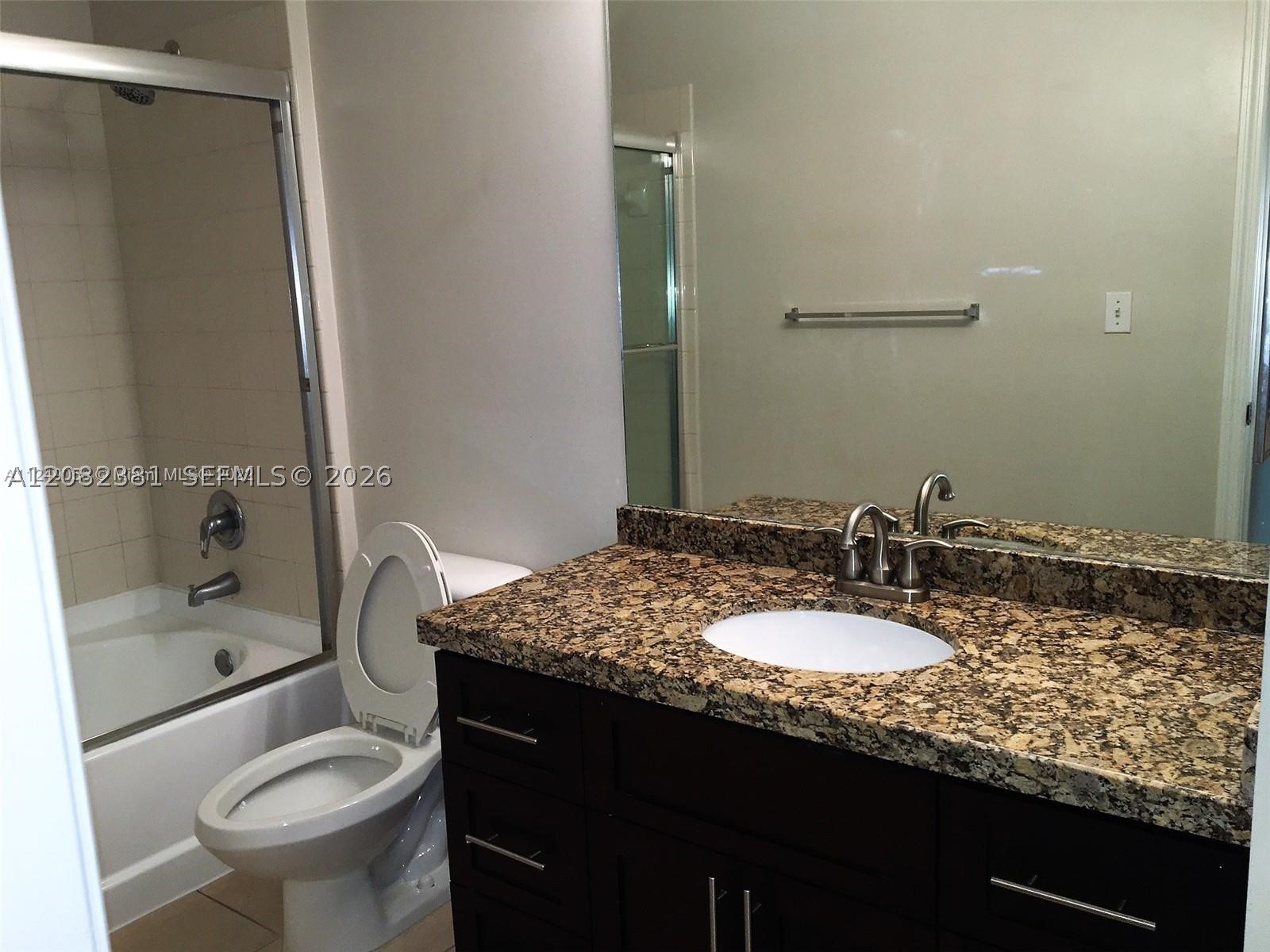 6001 SW 70 ST #324, South Miami FL 33143