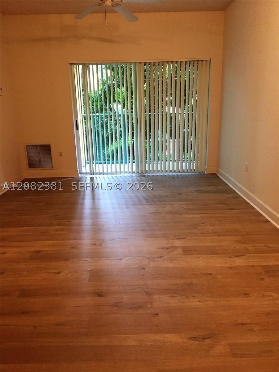6001 SW 70 ST #324, South Miami FL 33143
