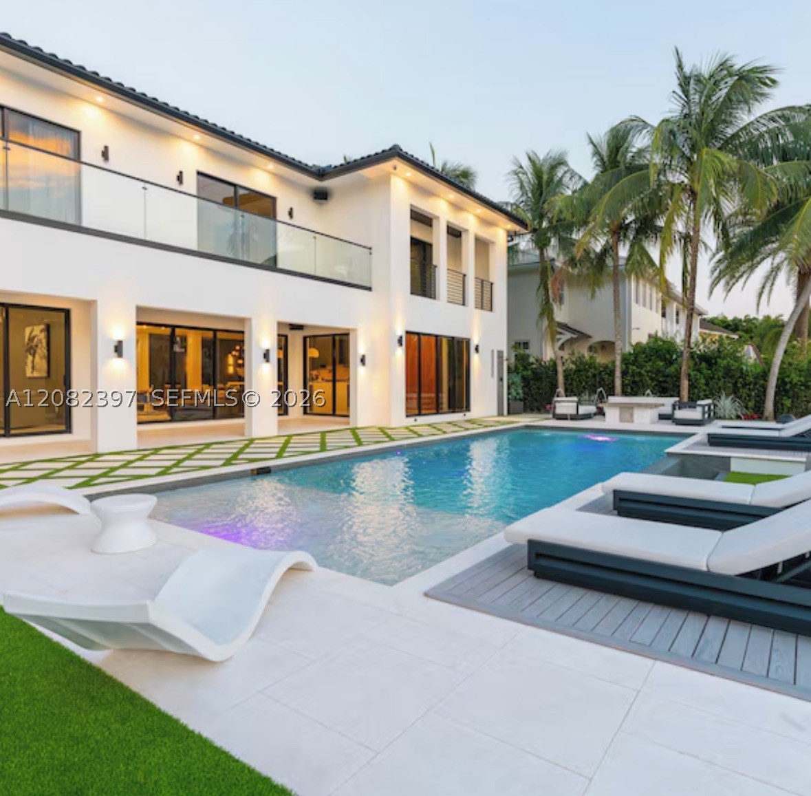 131 Royal Palm Dr #0, Fort Lauderdale FL 33301