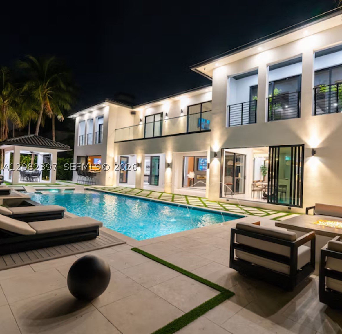 131 Royal Palm Dr #0, Fort Lauderdale FL 33301