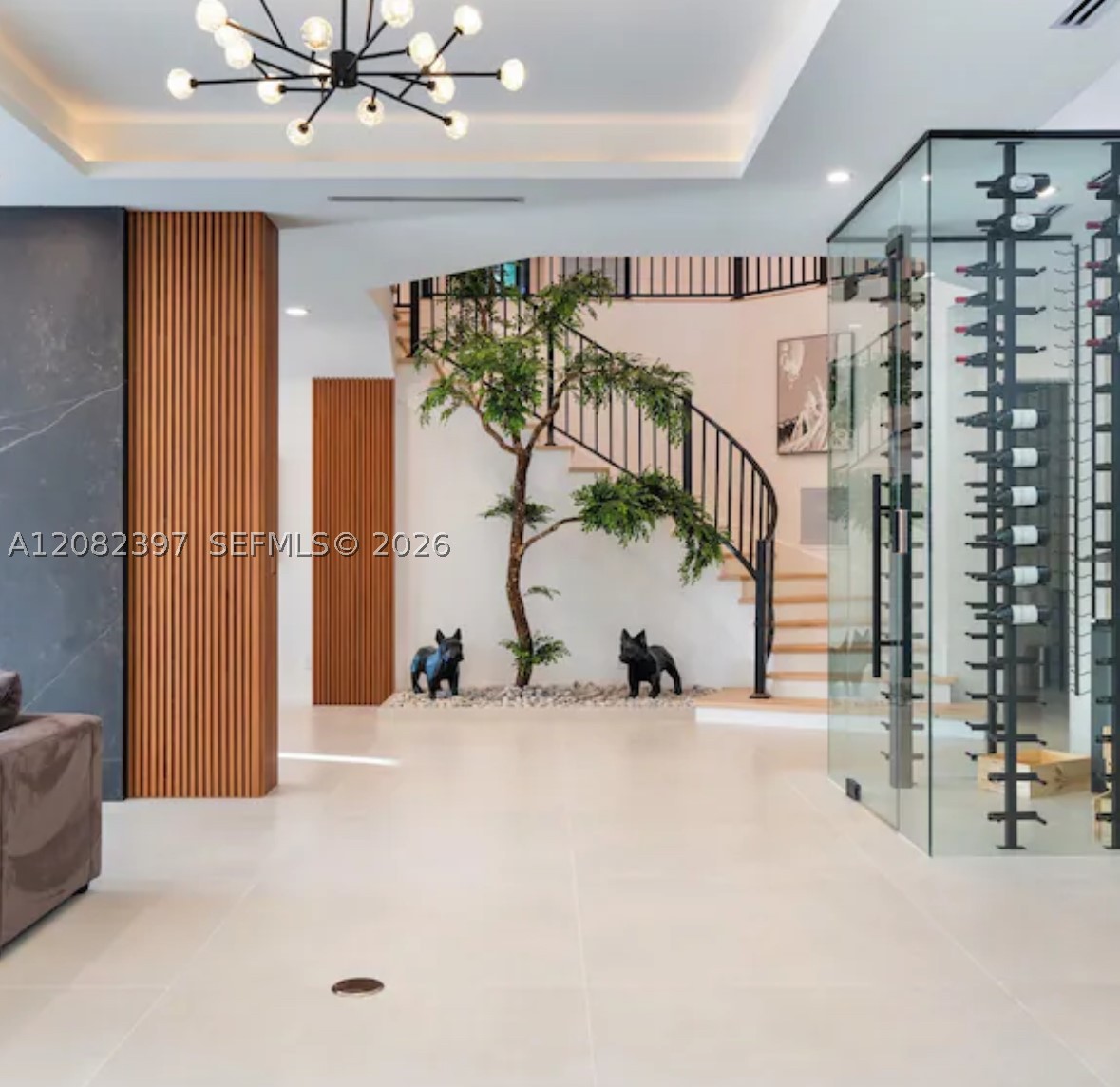 131 Royal Palm Dr #0, Fort Lauderdale FL 33301
