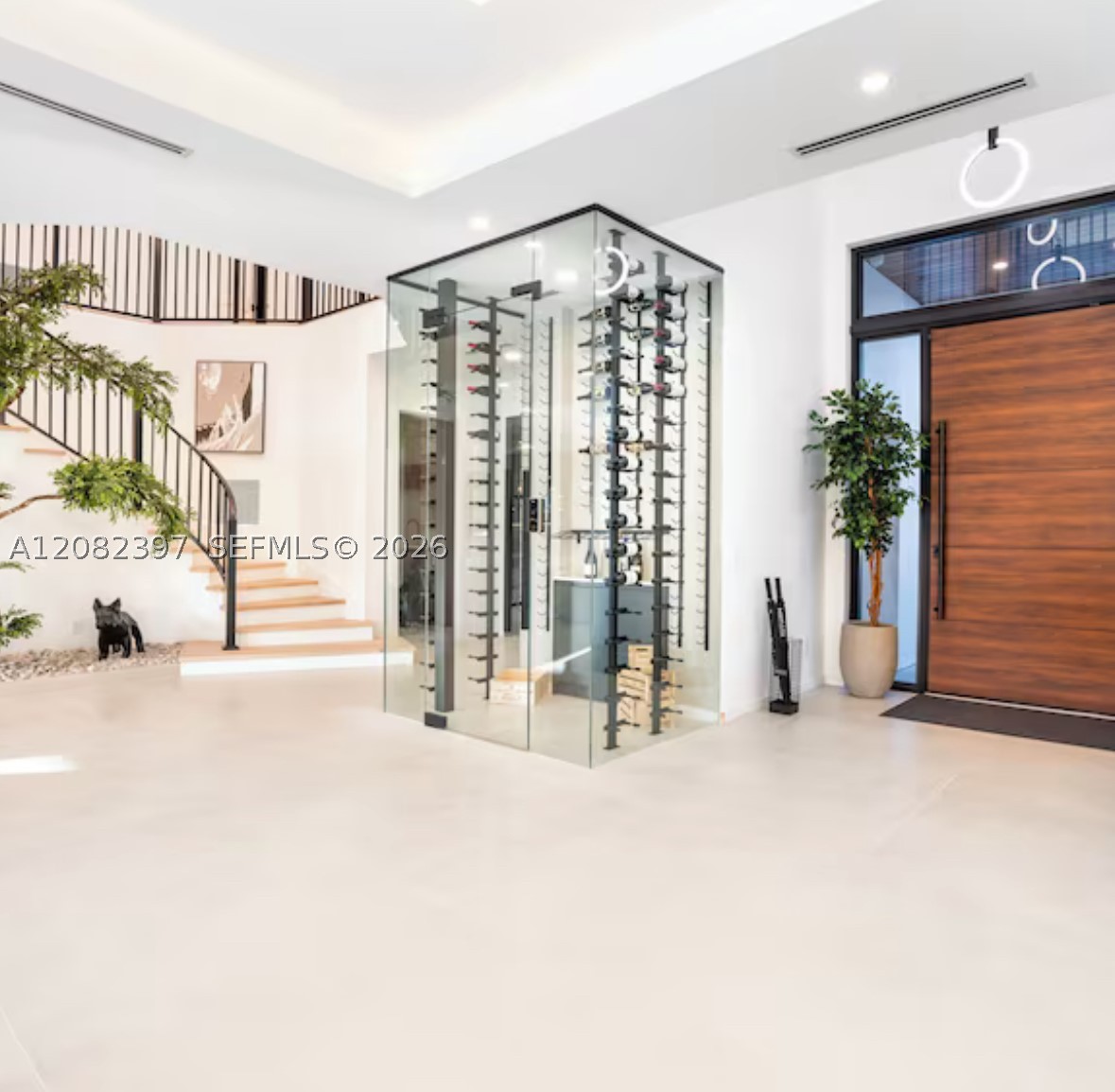 131 Royal Palm Dr #0, Fort Lauderdale FL 33301