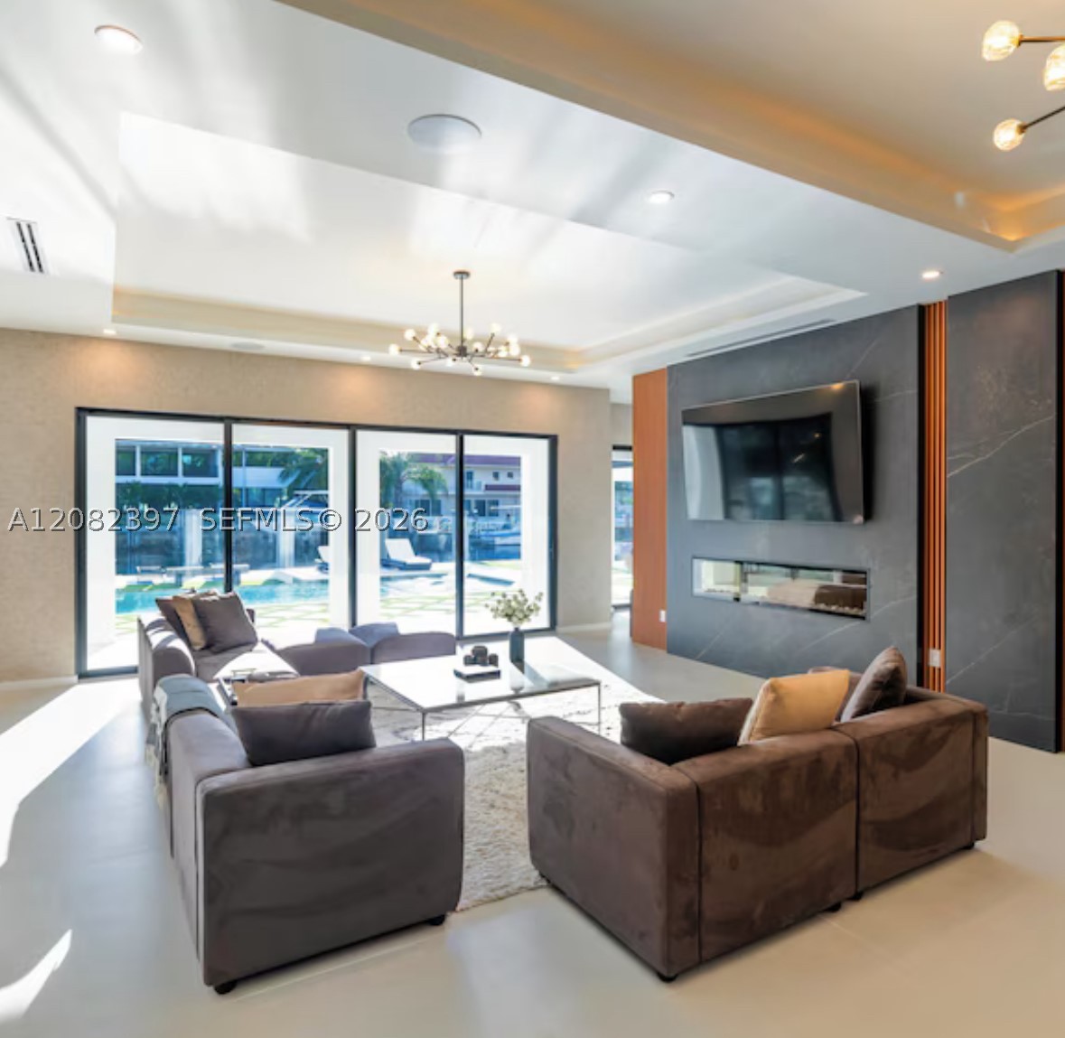 131 Royal Palm Dr #0, Fort Lauderdale FL 33301