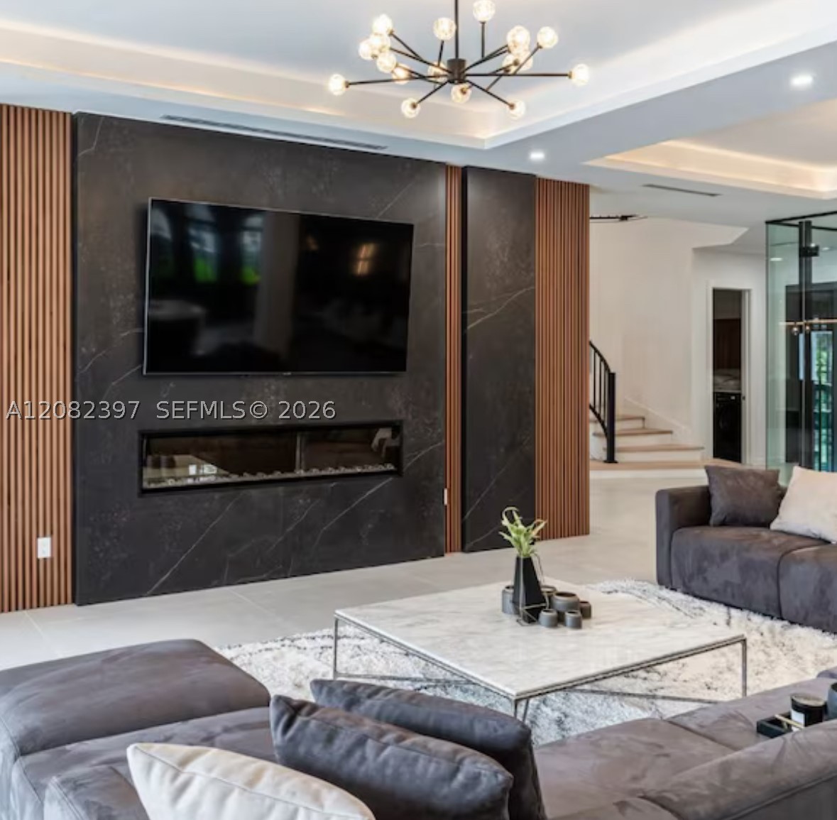 131 Royal Palm Dr #0, Fort Lauderdale FL 33301