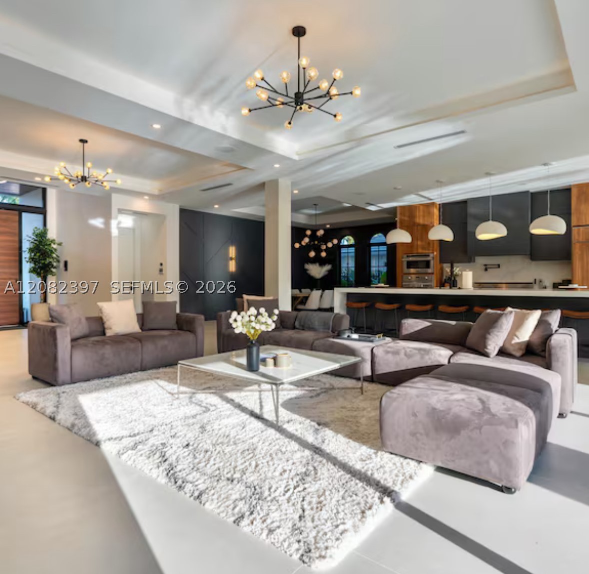 131 Royal Palm Dr #0, Fort Lauderdale FL 33301