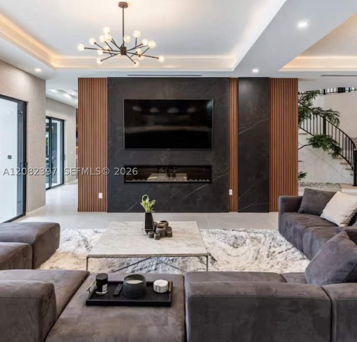 131 Royal Palm Dr #0, Fort Lauderdale FL 33301