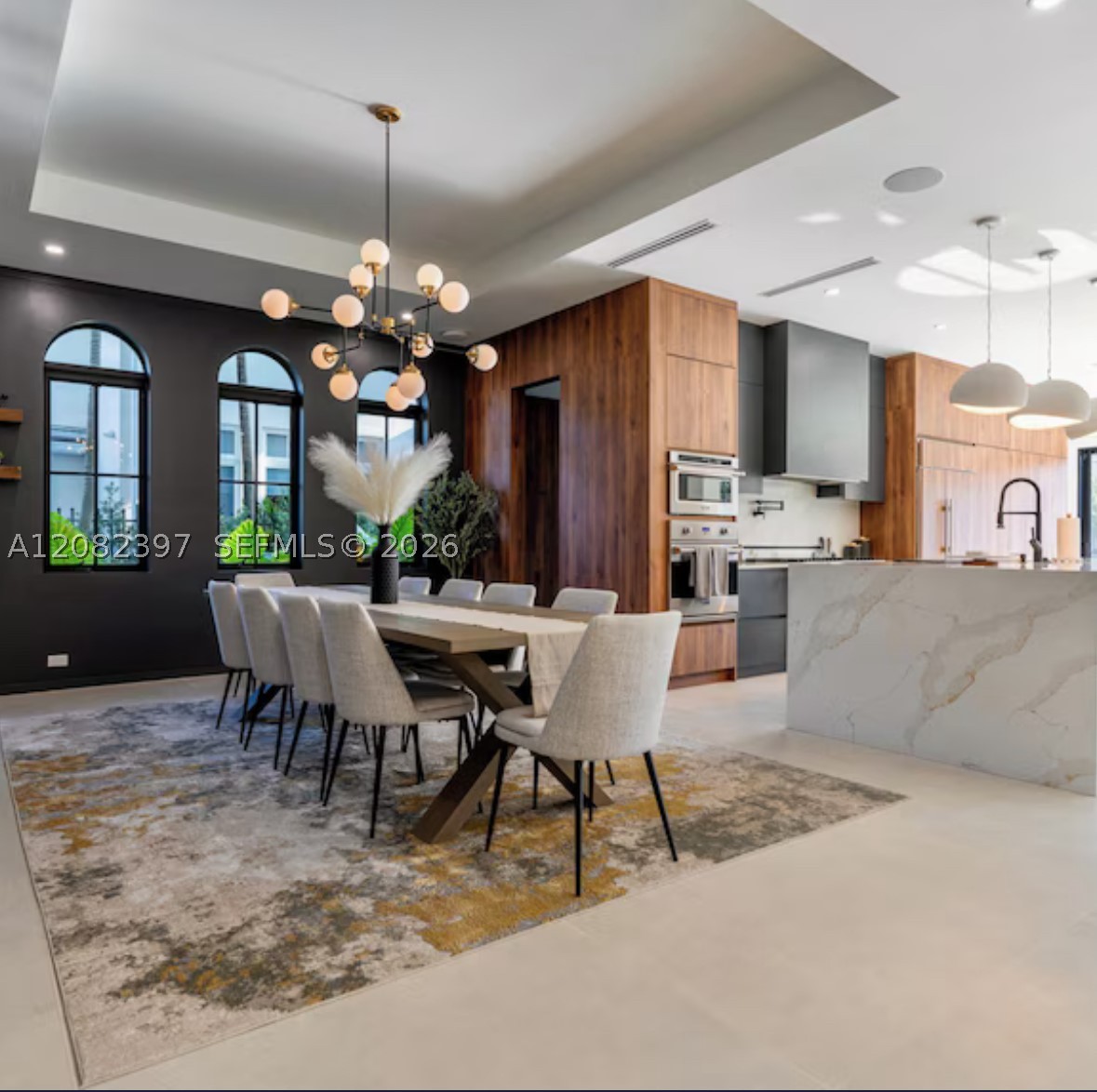 131 Royal Palm Dr #0, Fort Lauderdale FL 33301