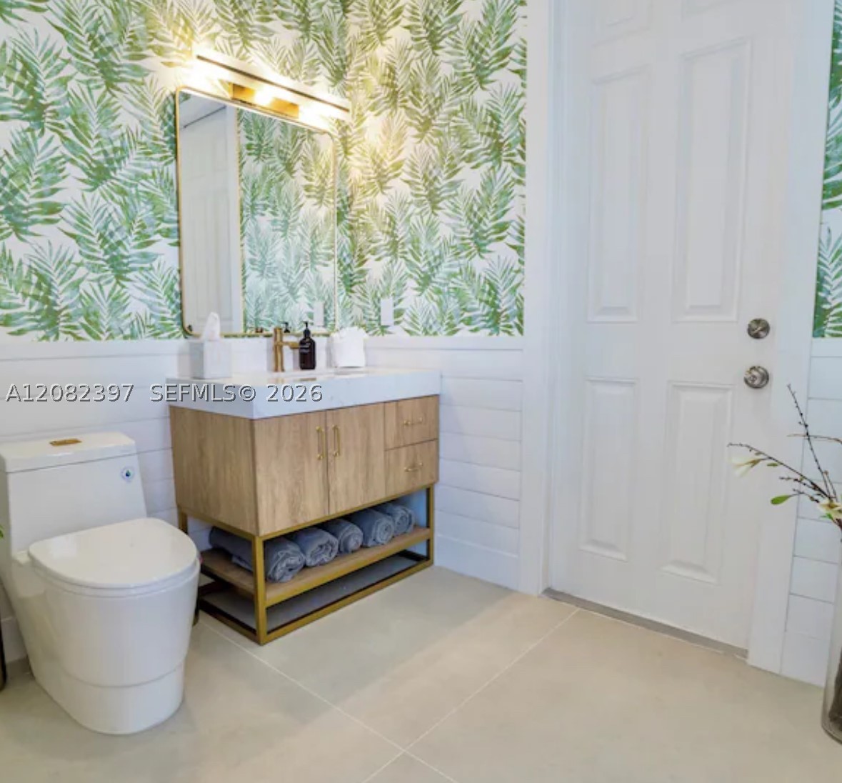 131 Royal Palm Dr #0, Fort Lauderdale FL 33301