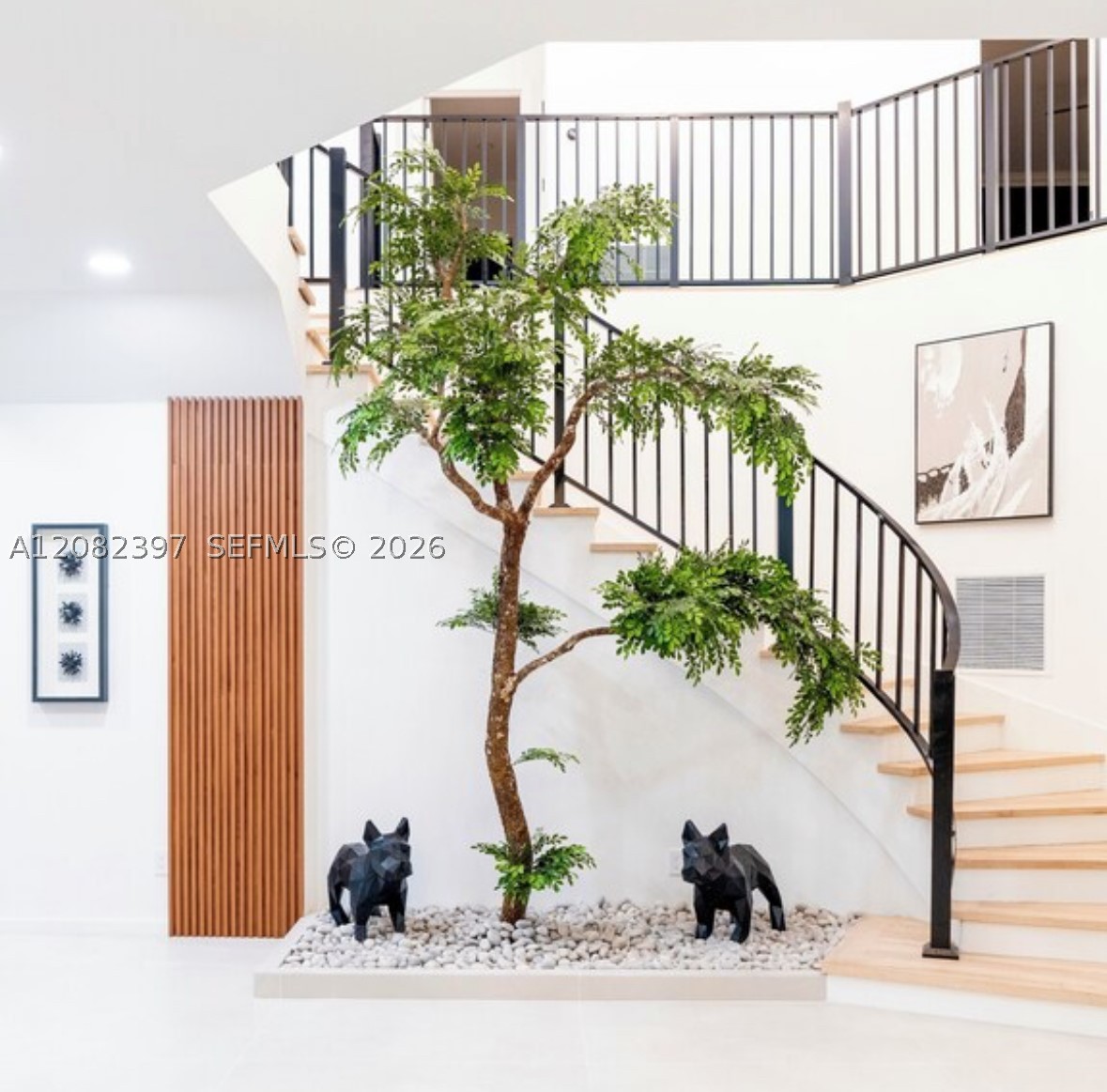 131 Royal Palm Dr #0, Fort Lauderdale FL 33301