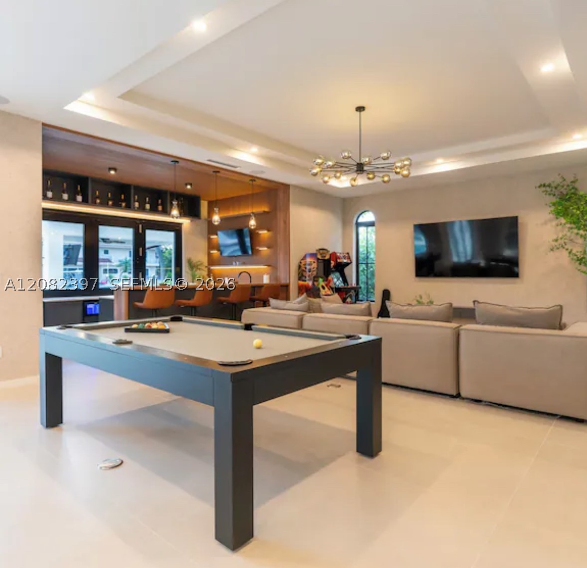 131 Royal Palm Dr #0, Fort Lauderdale FL 33301