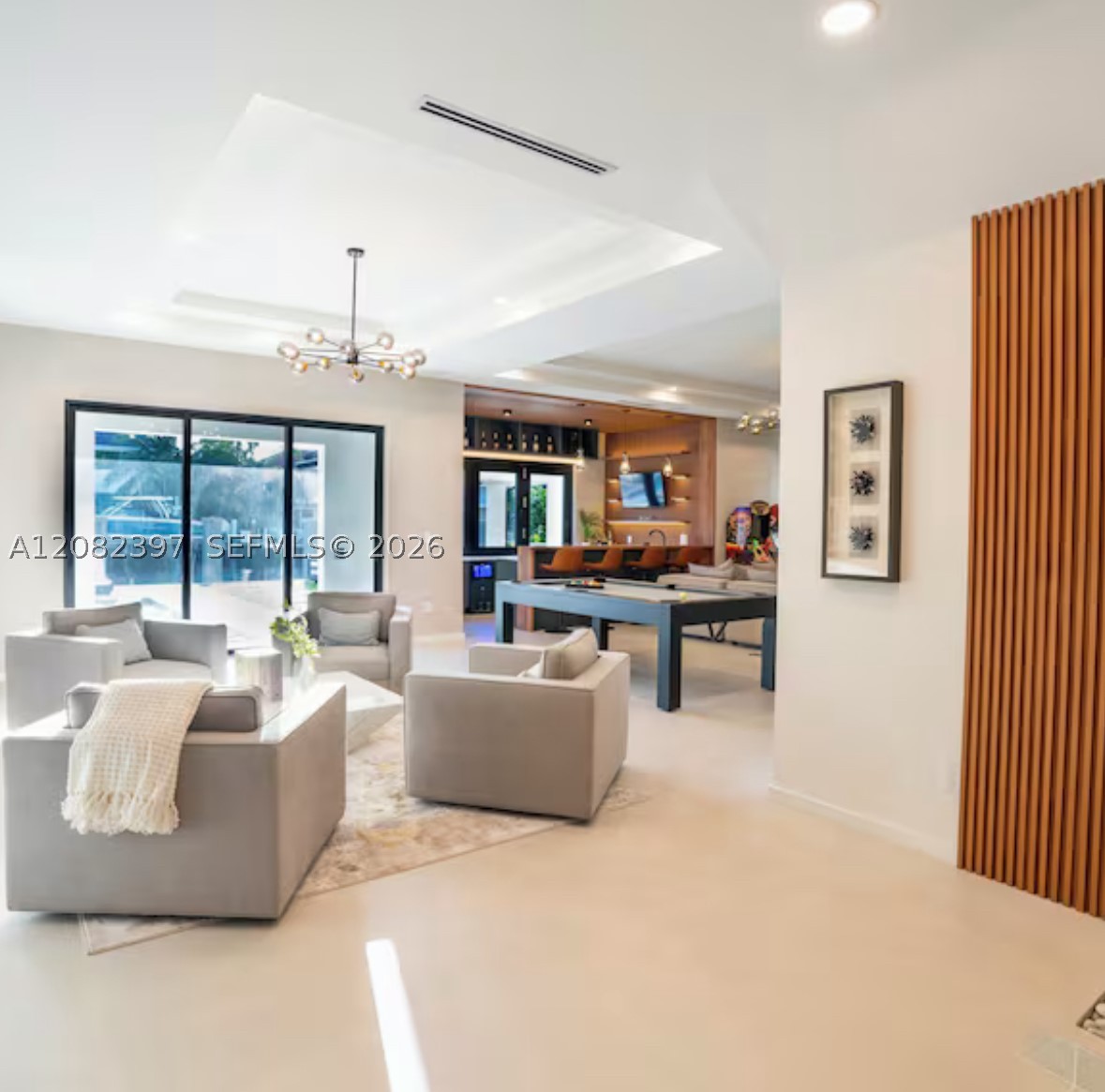 131 Royal Palm Dr #0, Fort Lauderdale FL 33301