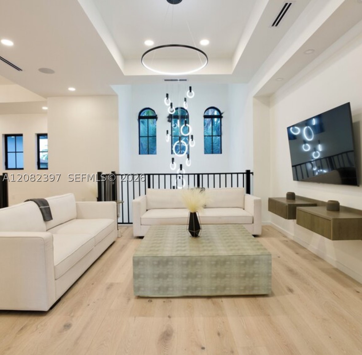 131 Royal Palm Dr #0, Fort Lauderdale FL 33301