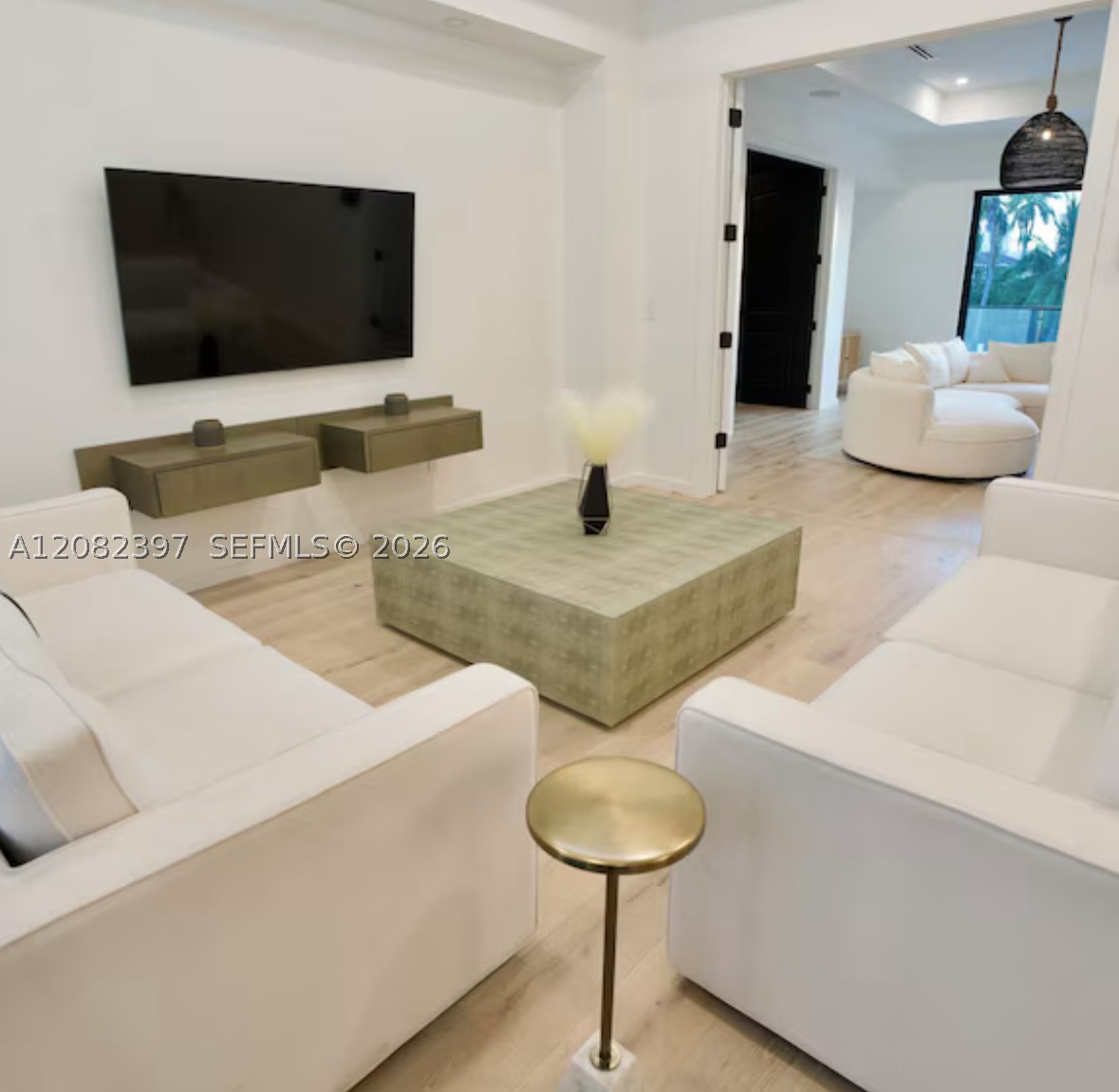 131 Royal Palm Dr #0, Fort Lauderdale FL 33301