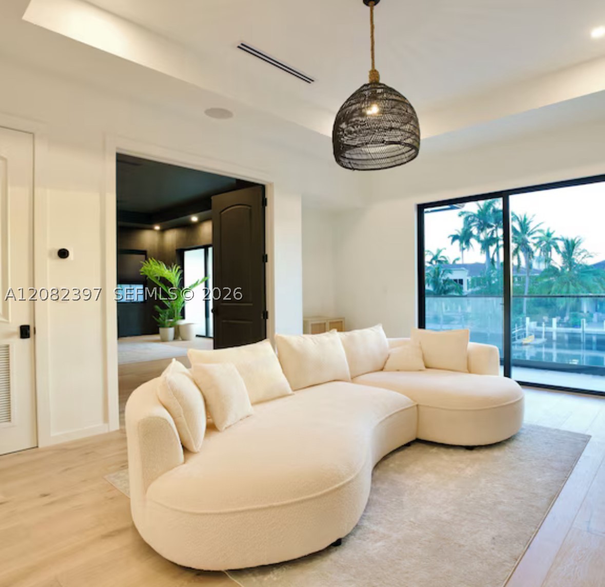 131 Royal Palm Dr #0, Fort Lauderdale FL 33301