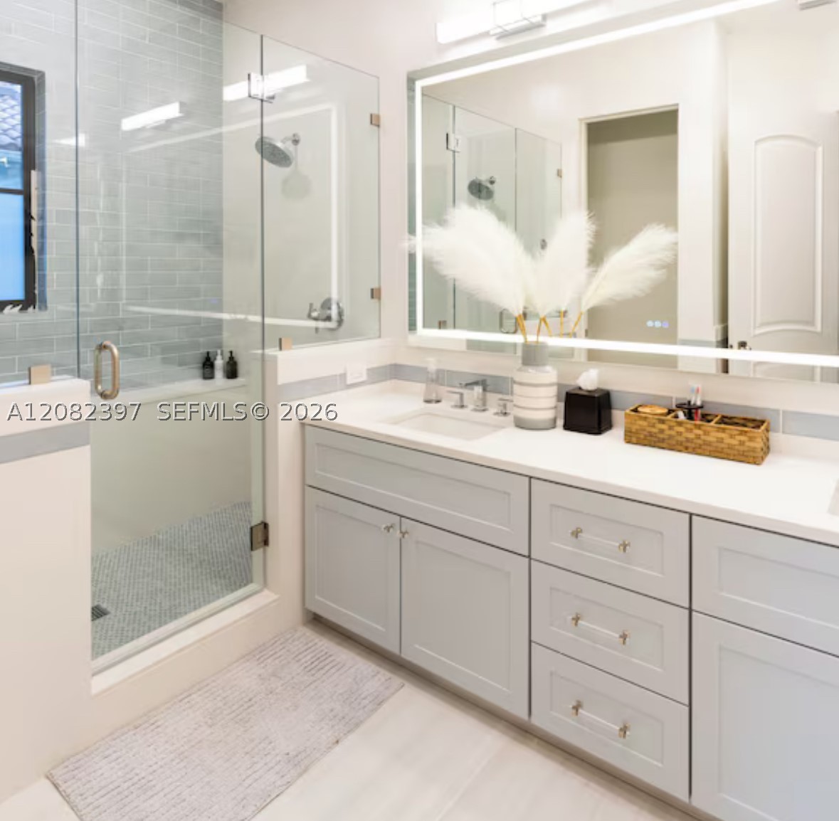131 Royal Palm Dr #0, Fort Lauderdale FL 33301