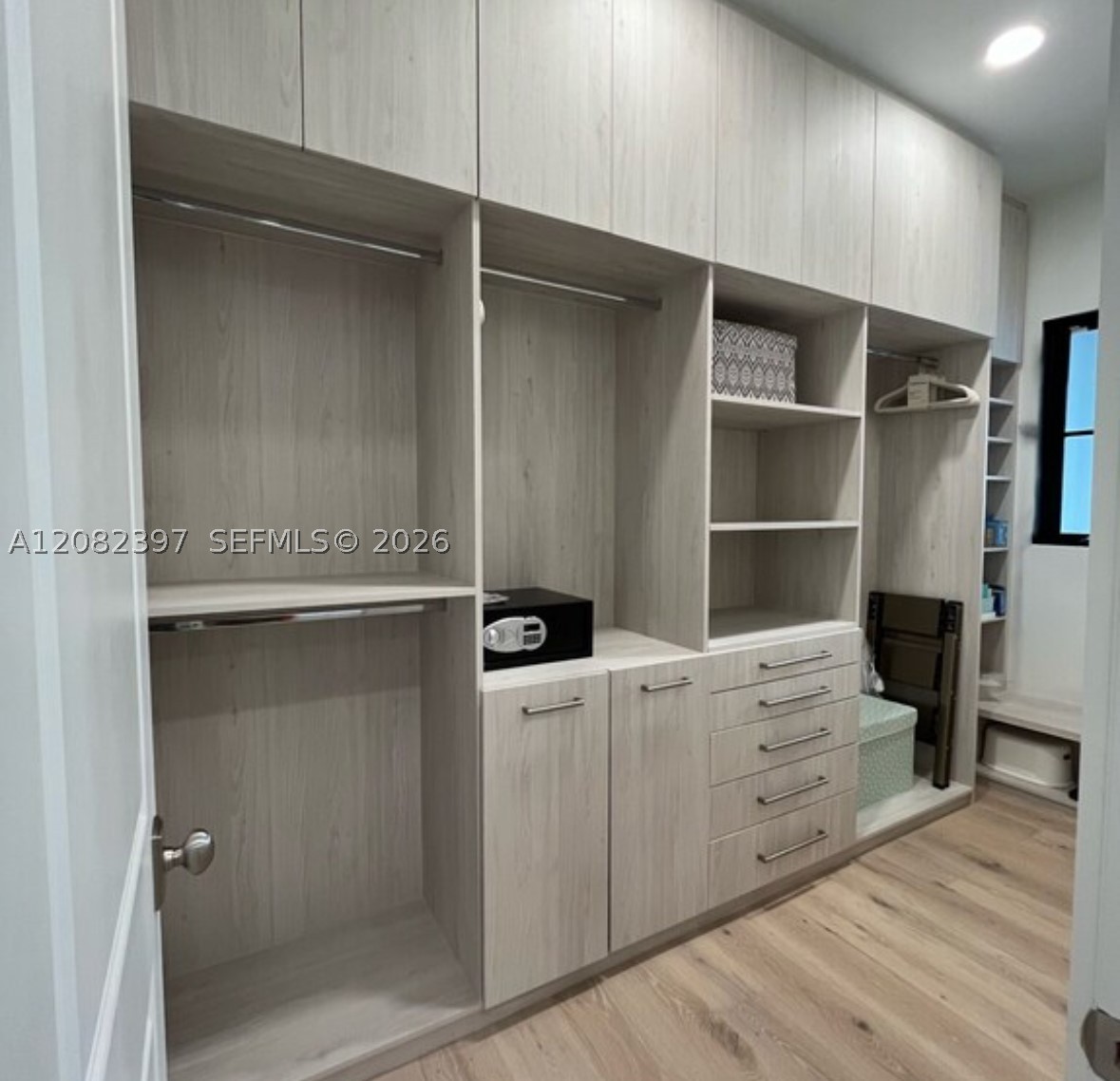 131 Royal Palm Dr #0, Fort Lauderdale FL 33301