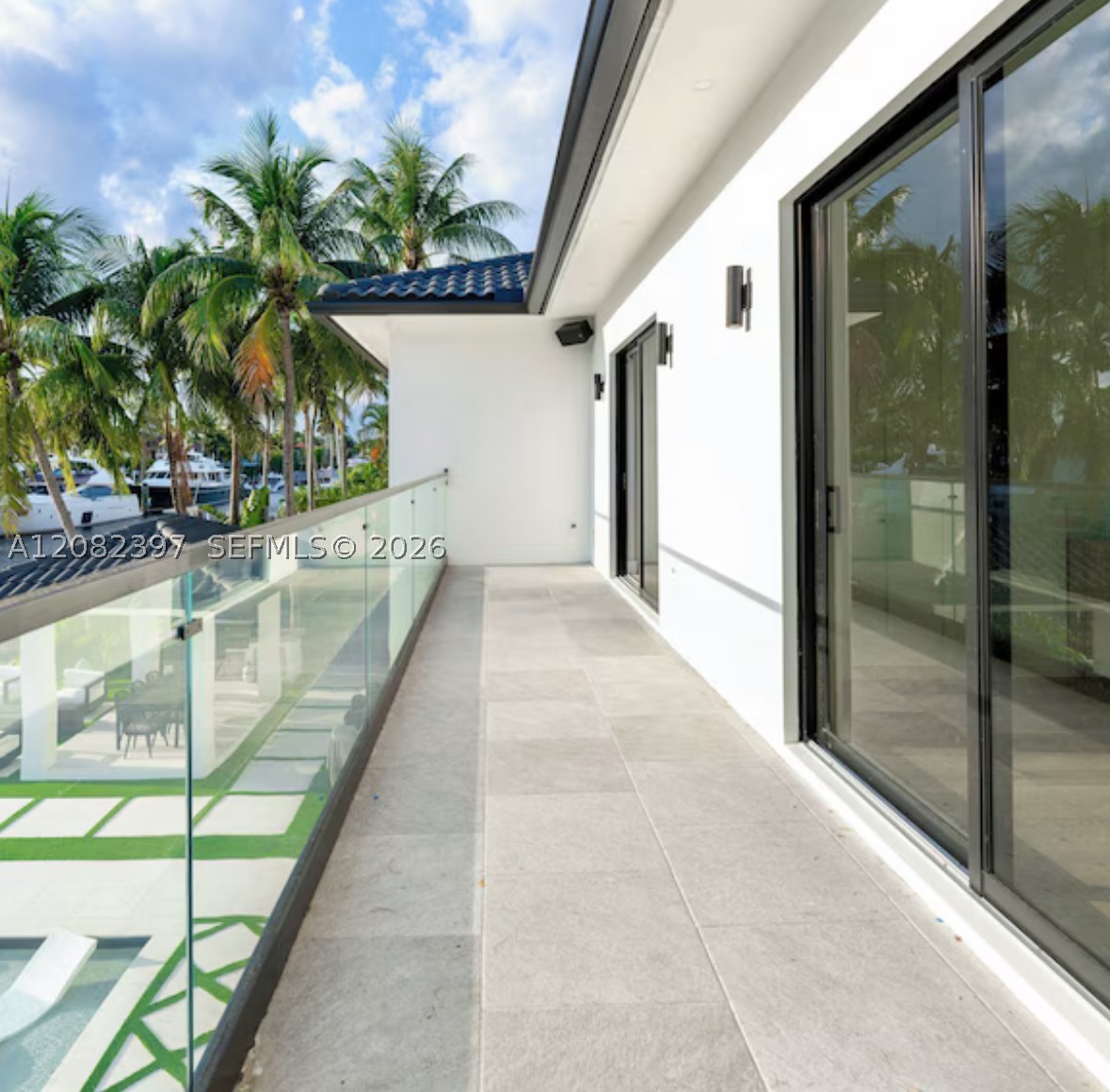 131 Royal Palm Dr #0, Fort Lauderdale FL 33301