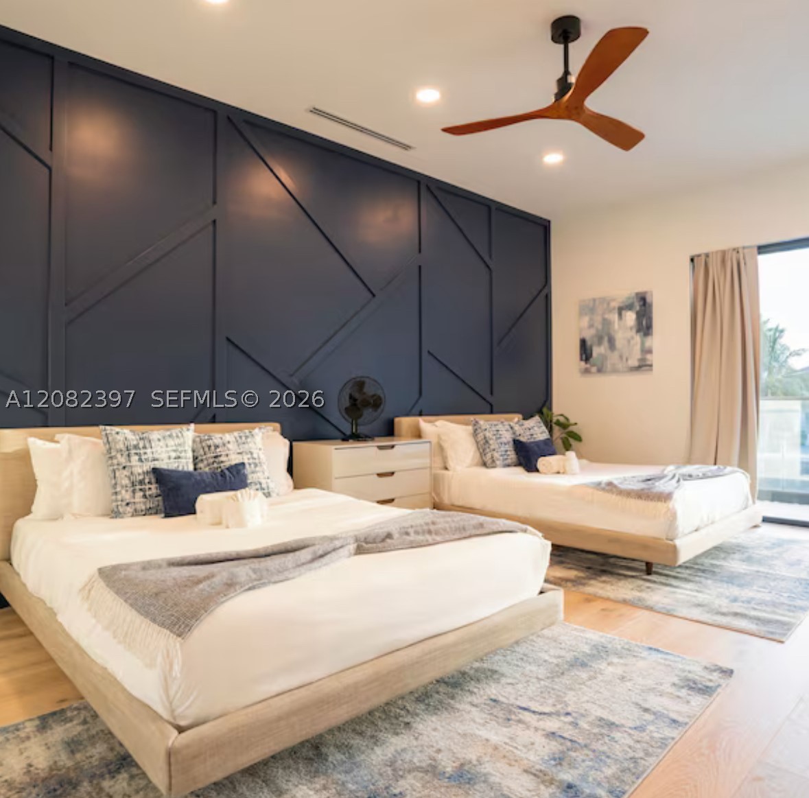 131 Royal Palm Dr #0, Fort Lauderdale FL 33301