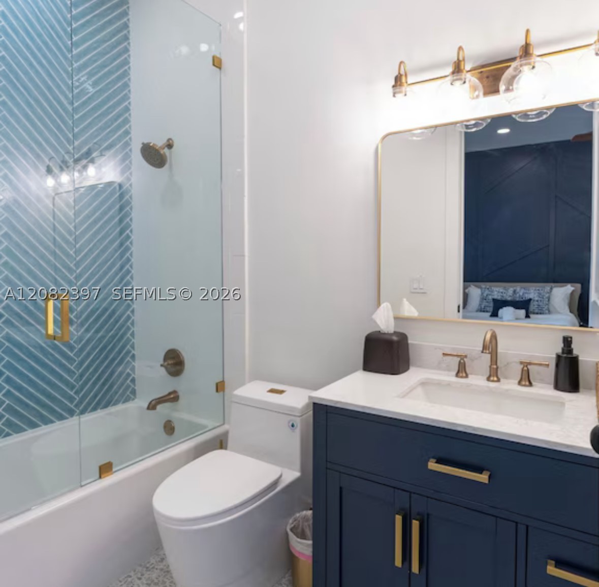 131 Royal Palm Dr #0, Fort Lauderdale FL 33301