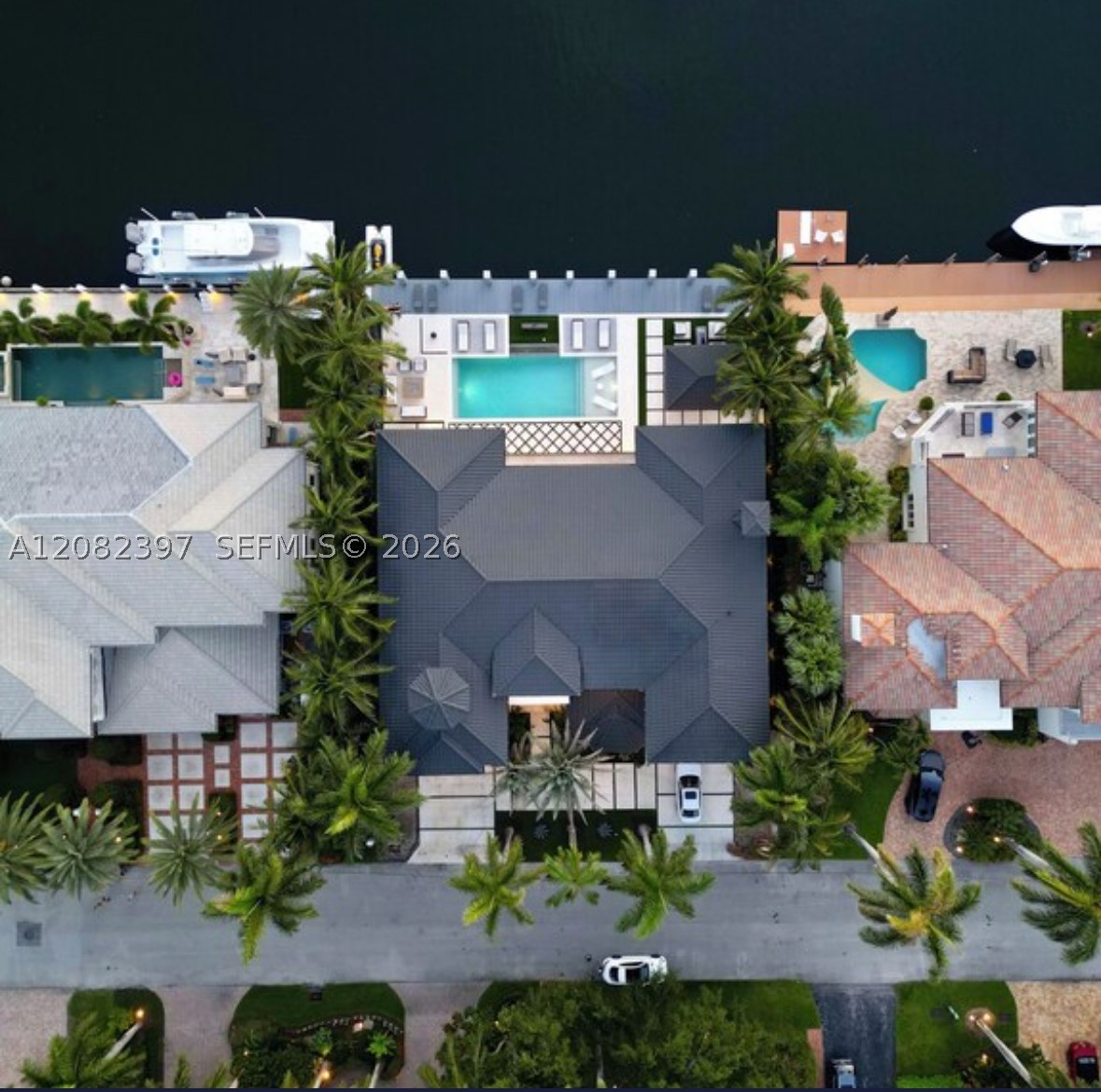 131 Royal Palm Dr #0, Fort Lauderdale FL 33301