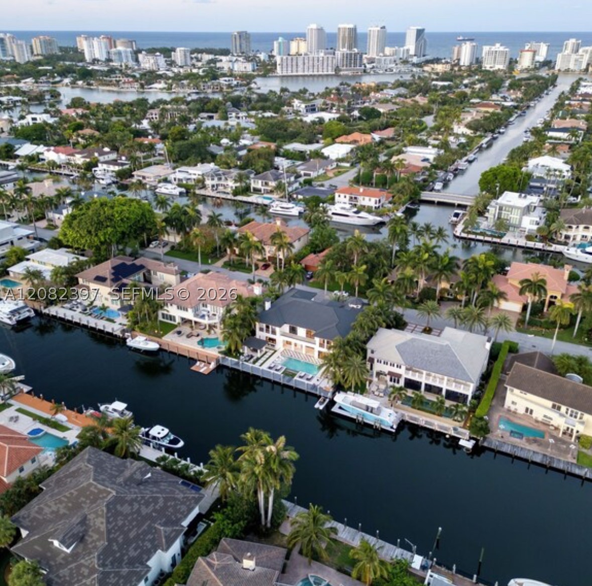 131 Royal Palm Dr #0, Fort Lauderdale FL 33301