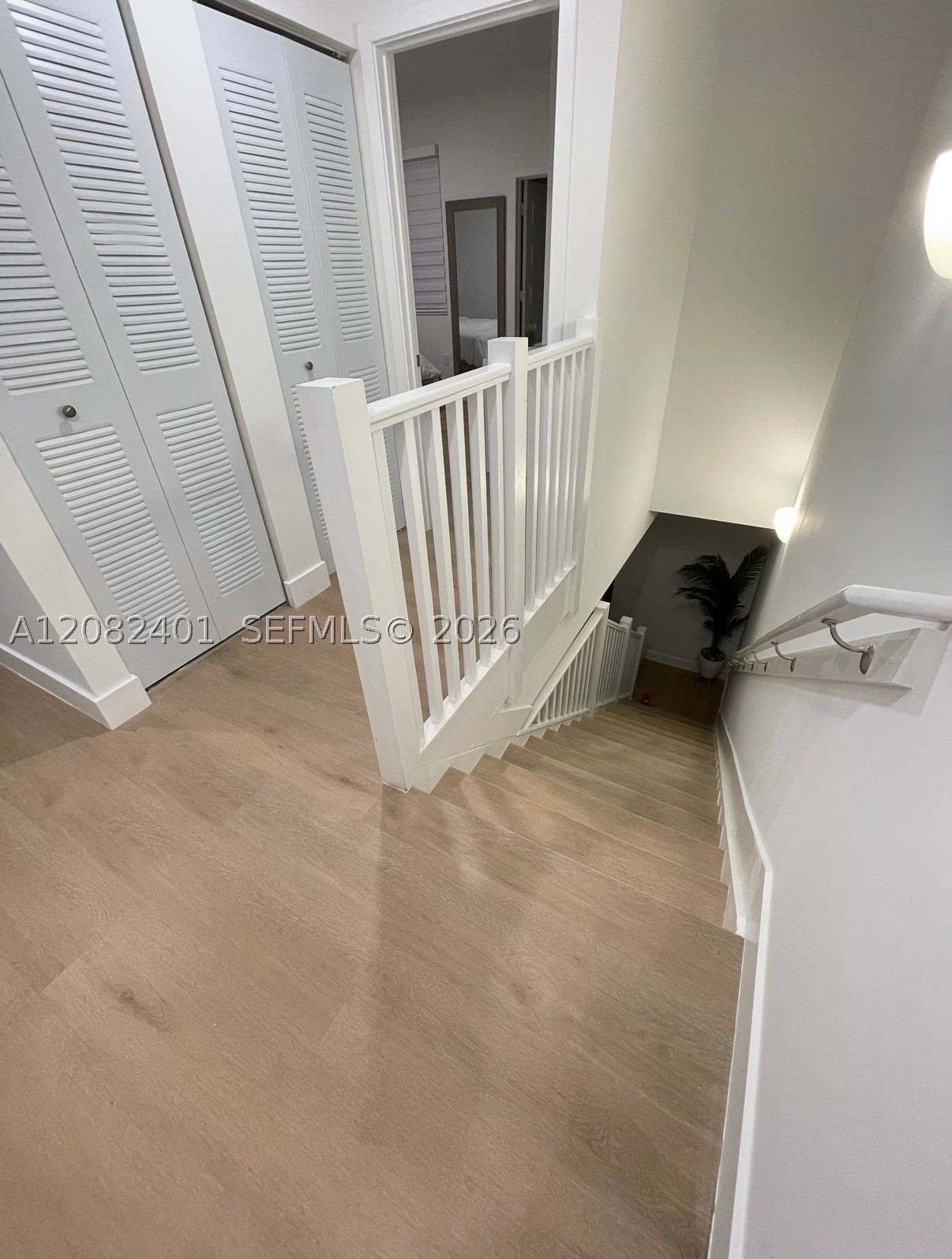 10407 NW 82nd St #4, Doral FL 33178