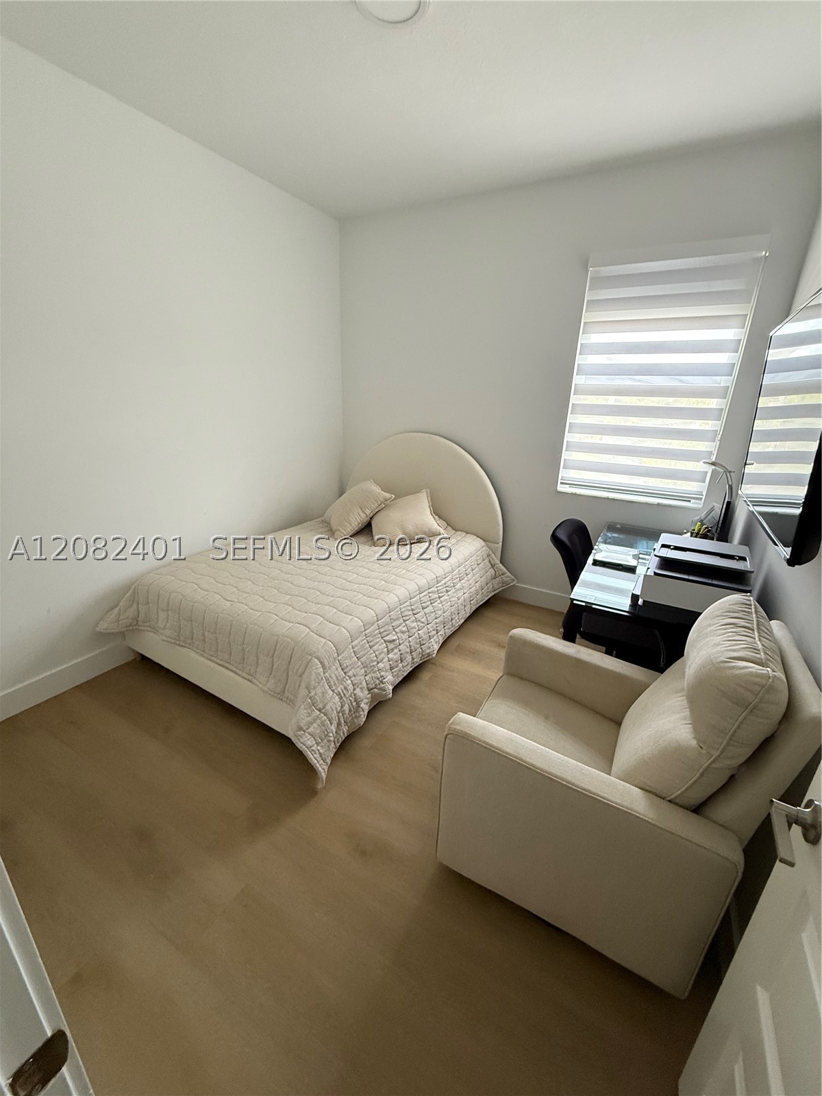 10407 NW 82nd St #4, Doral FL 33178