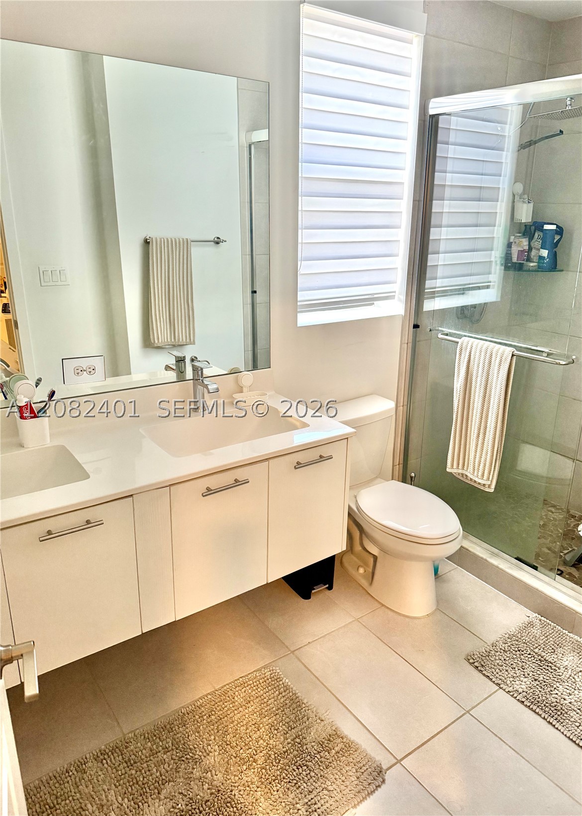 10407 NW 82nd St #4, Doral FL 33178