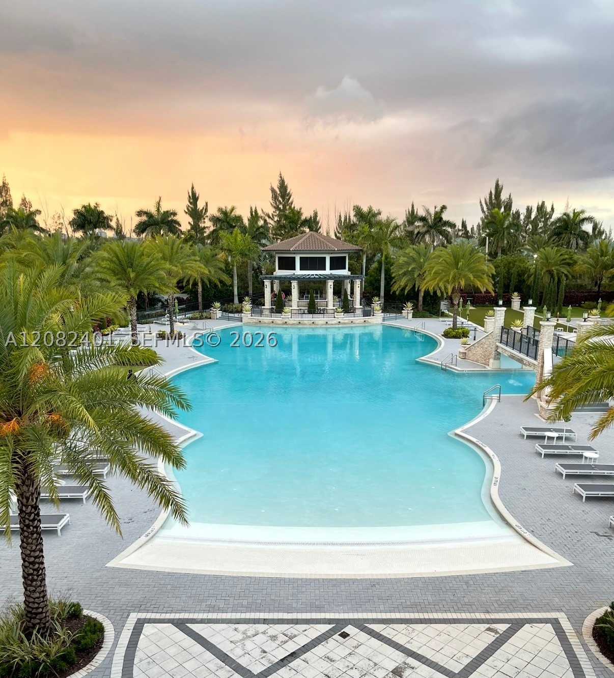 10407 NW 82nd St #4, Doral FL 33178