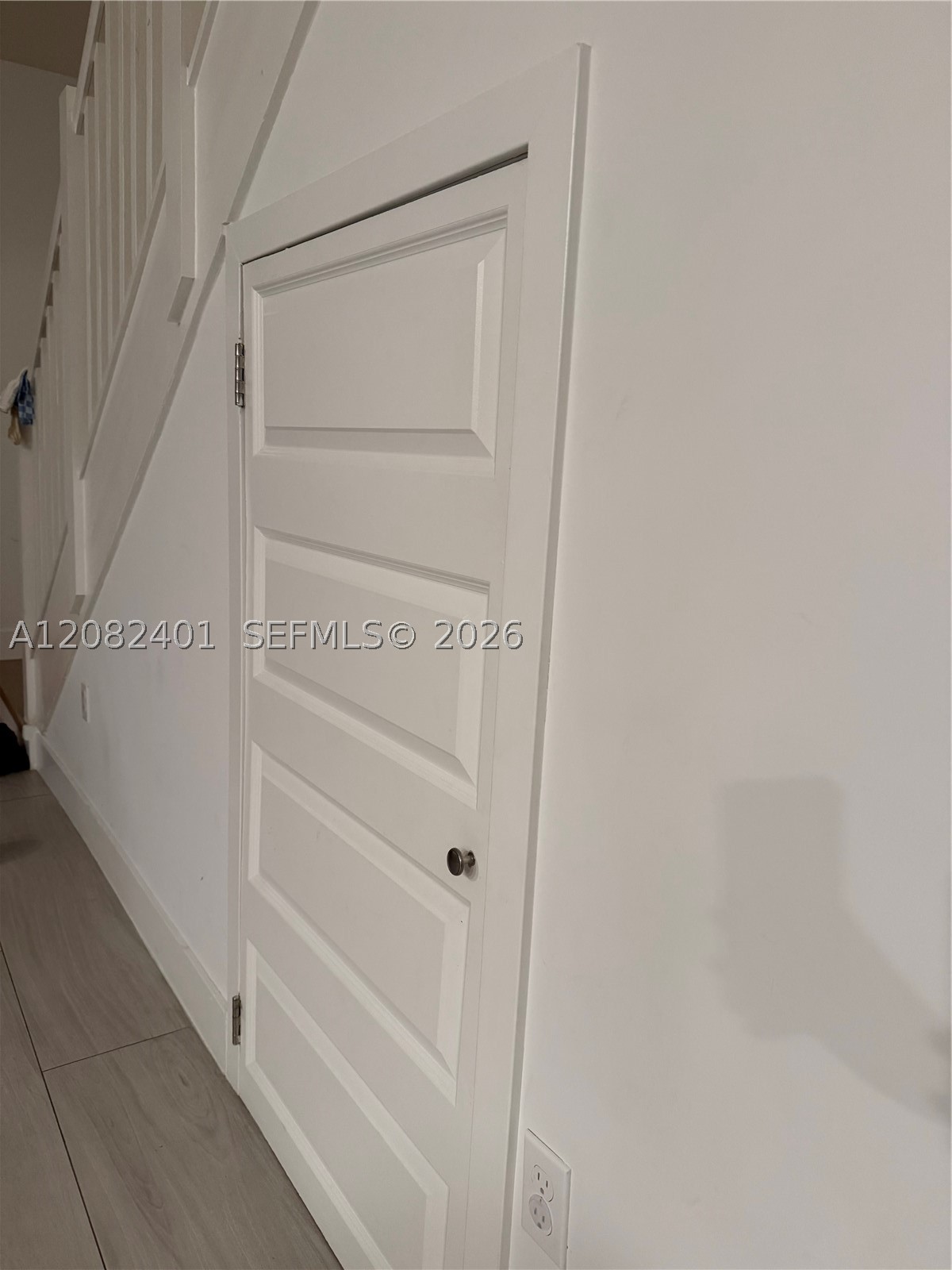 10407 NW 82nd St #4, Doral FL 33178