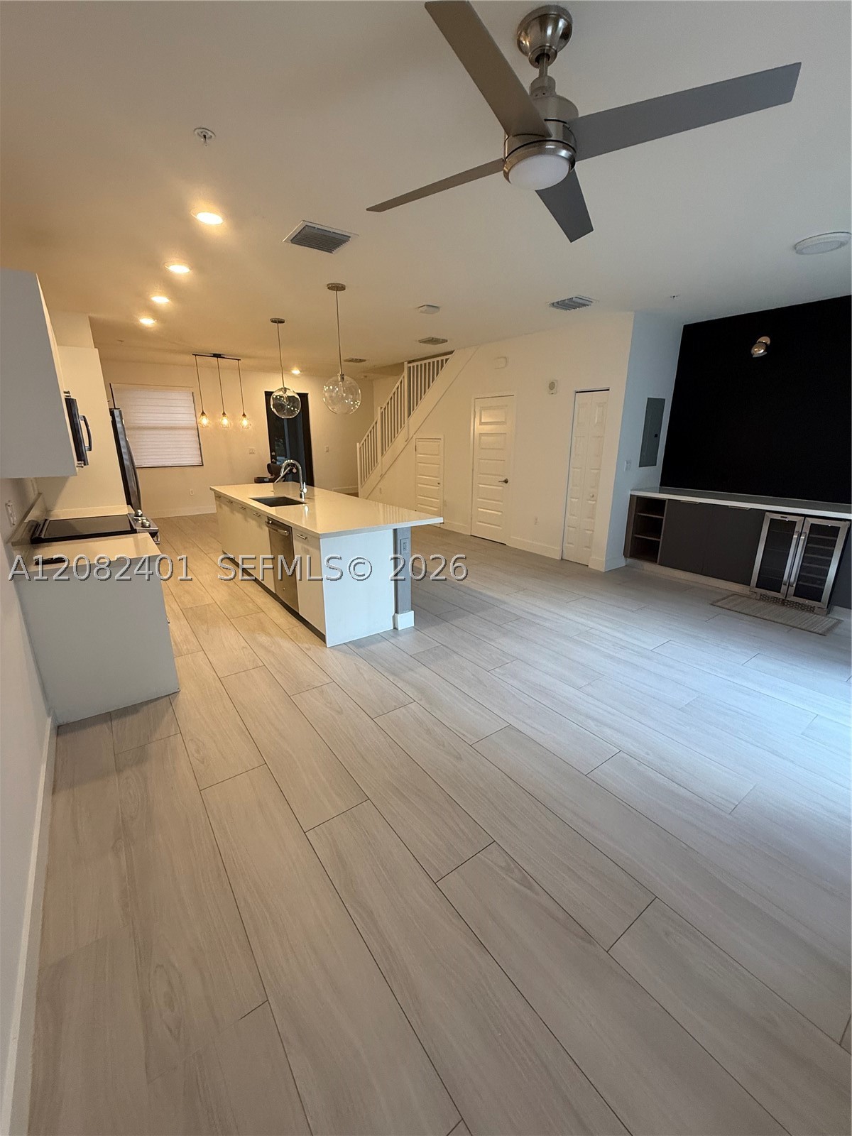 10407 NW 82nd St #4, Doral FL 33178