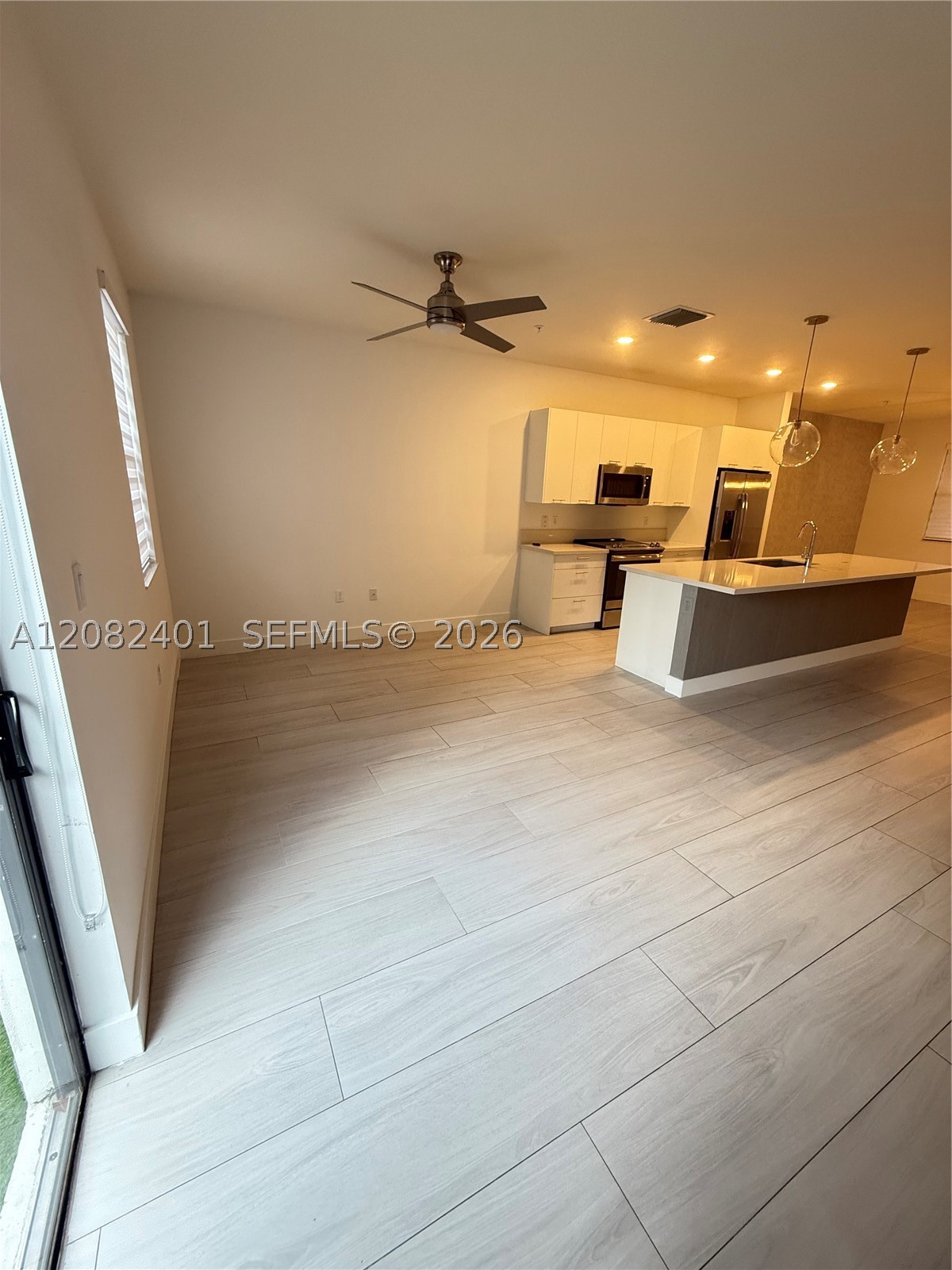 10407 NW 82nd St #4, Doral FL 33178