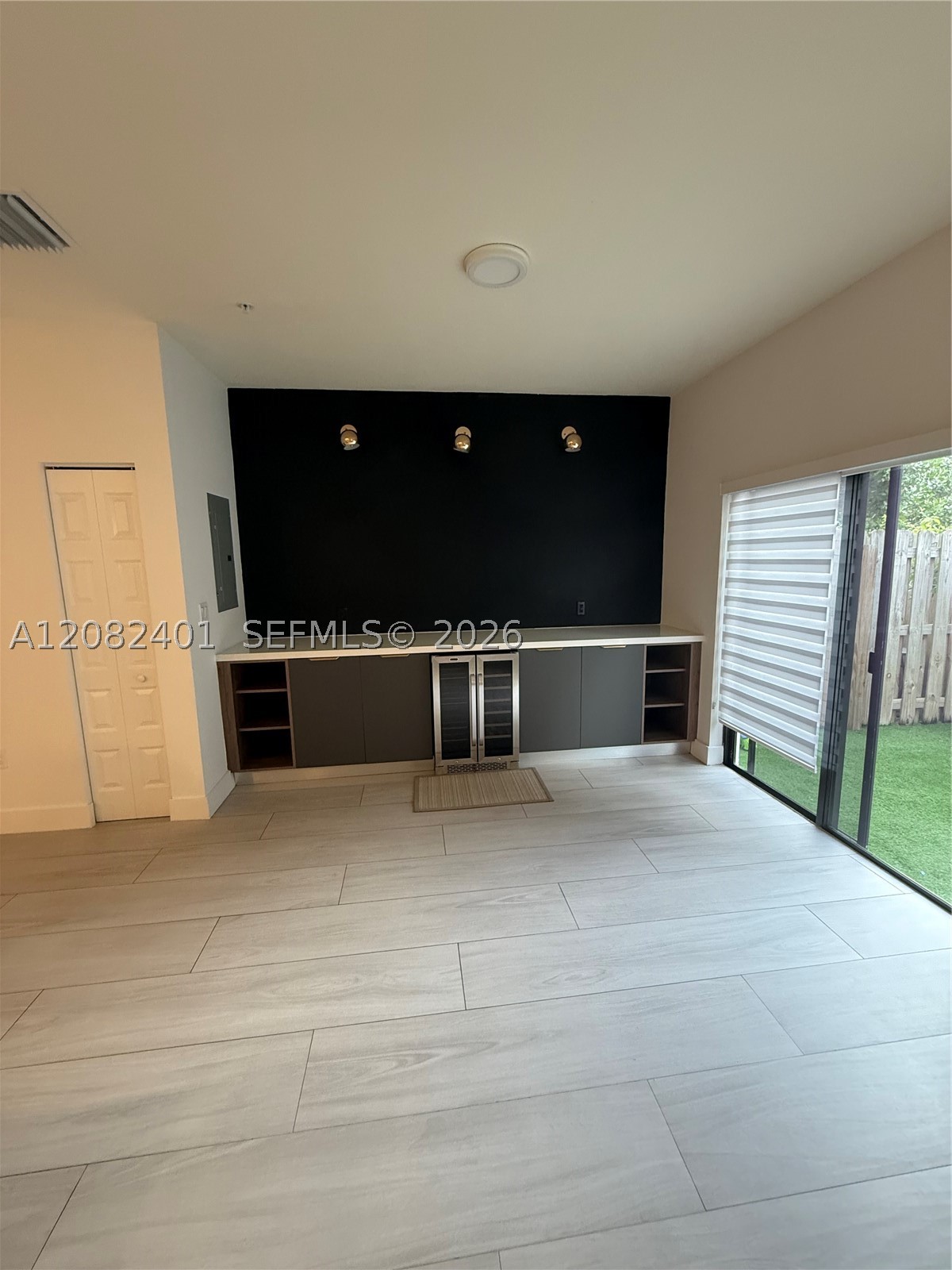 10407 NW 82nd St #4, Doral FL 33178