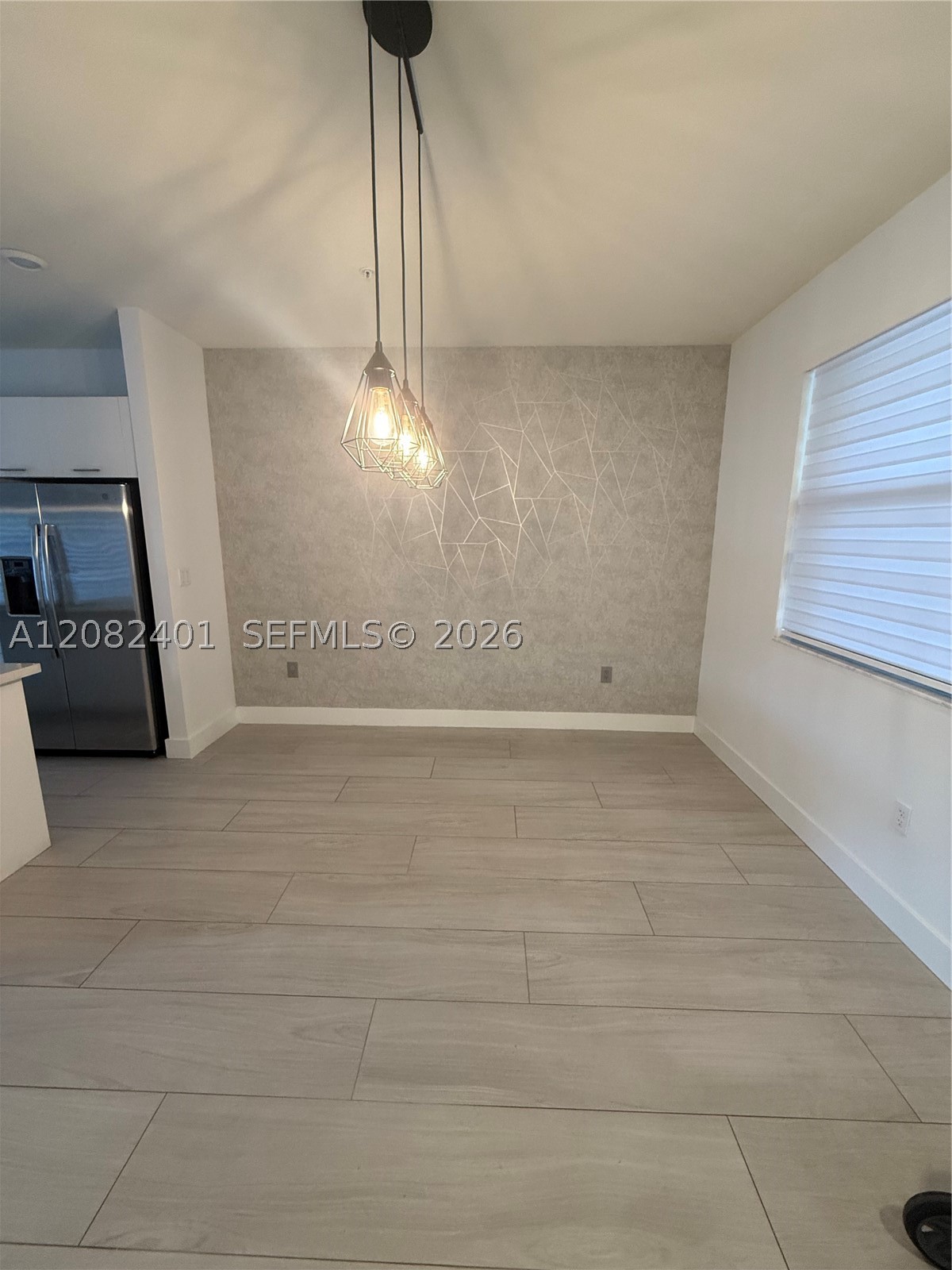 10407 NW 82nd St #4, Doral FL 33178