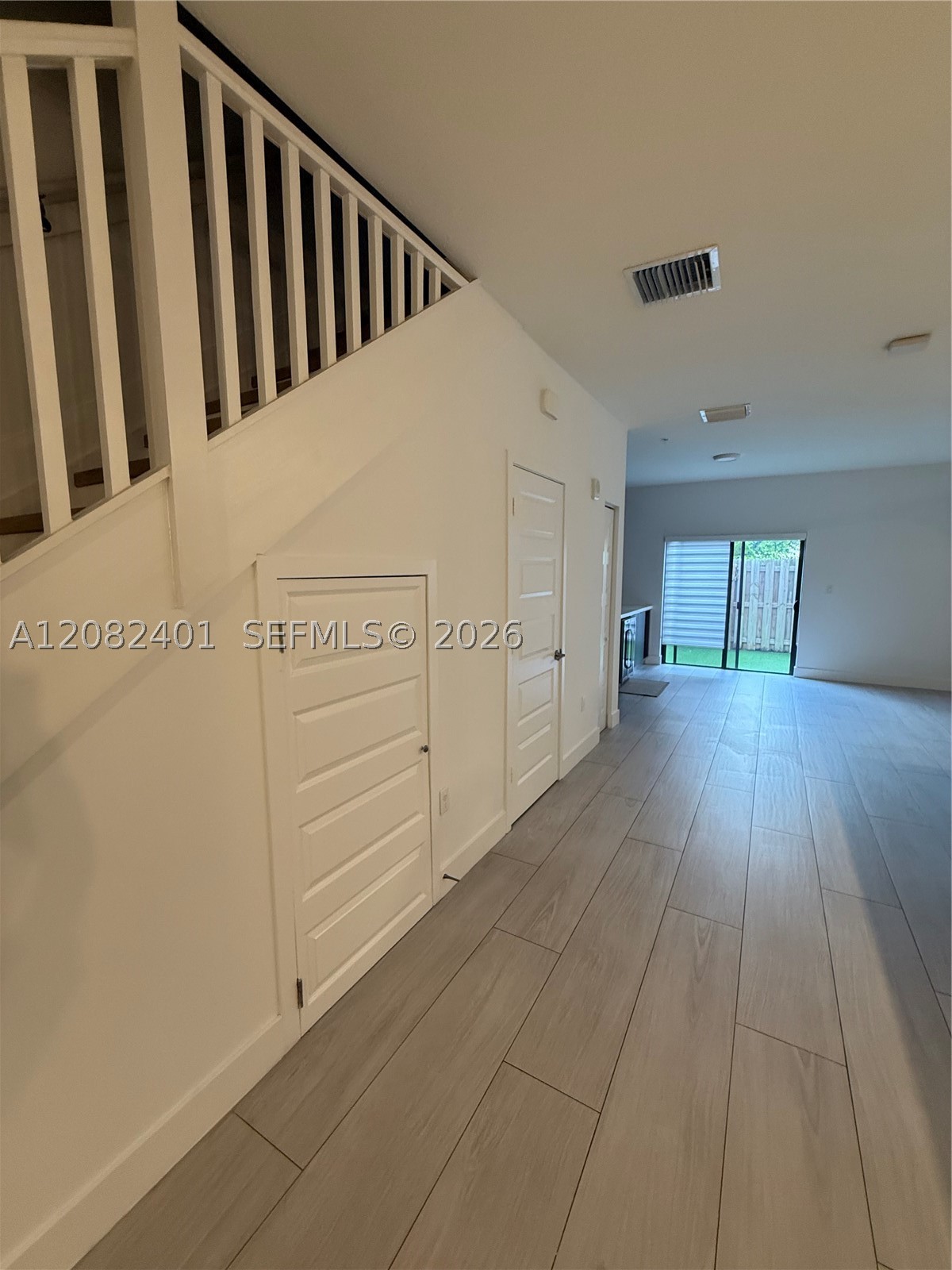 10407 NW 82nd St #4, Doral FL 33178