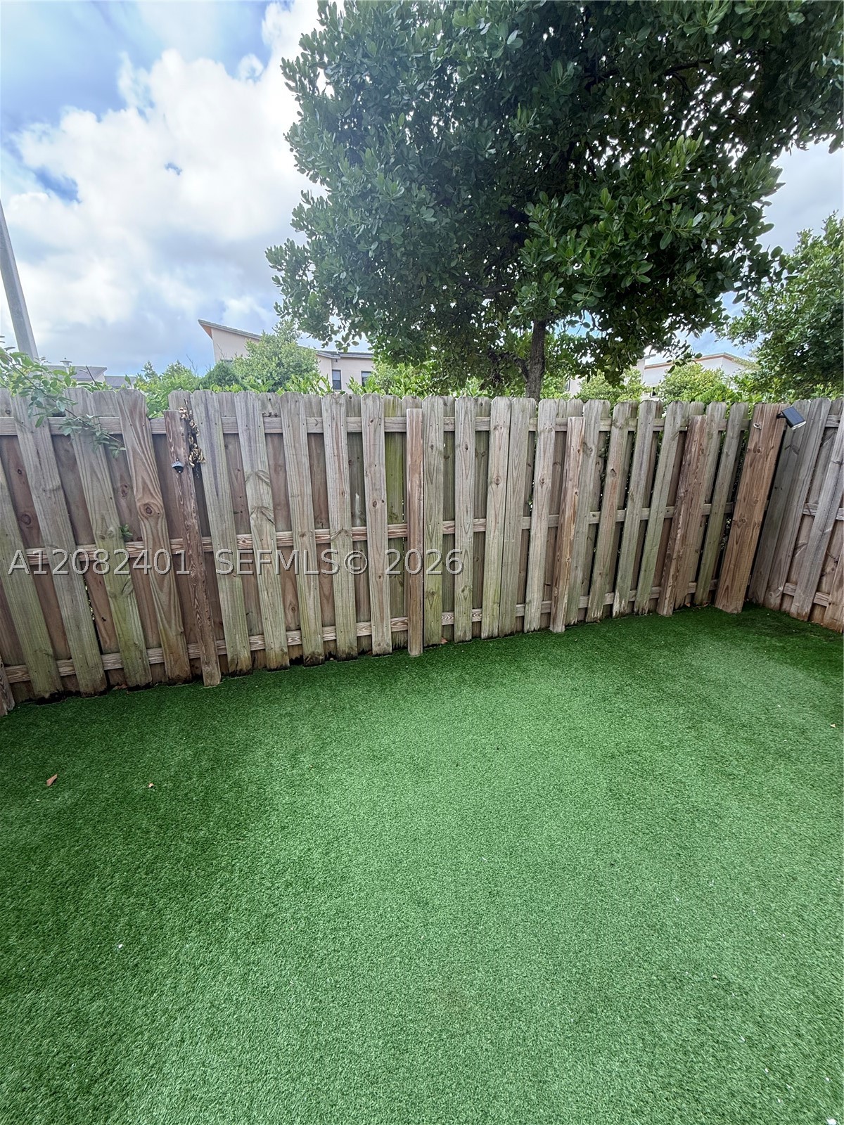 10407 NW 82nd St #4, Doral FL 33178