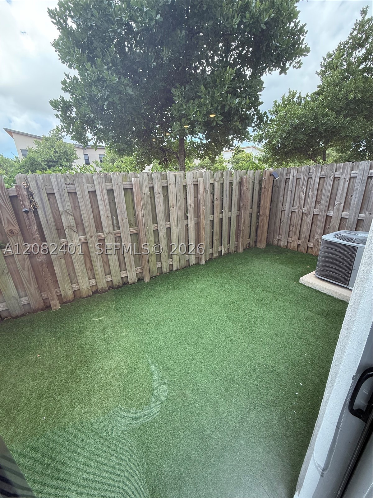 10407 NW 82nd St #4, Doral FL 33178