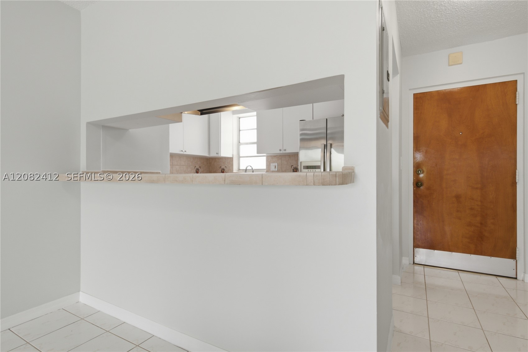 6090 W Flagler St #307, Miami FL 33144