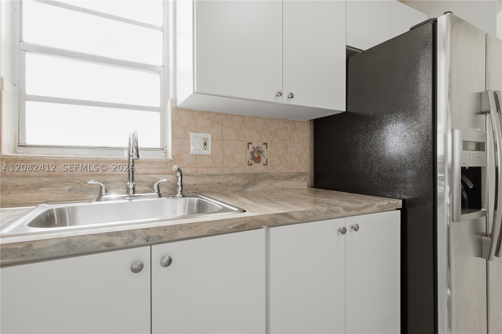 6090 W Flagler St #307, Miami FL 33144