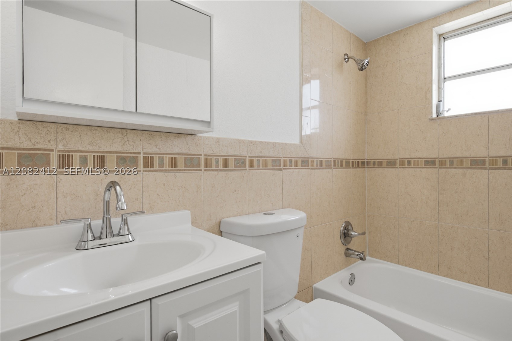 6090 W Flagler St #307, Miami FL 33144