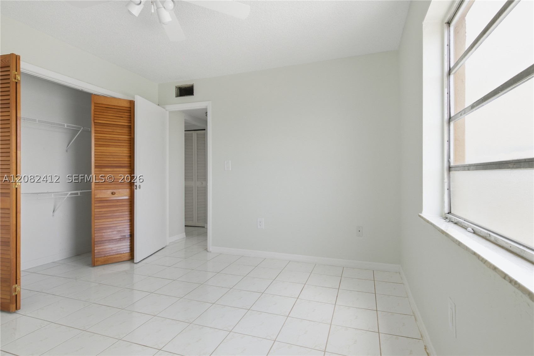 6090 W Flagler St #307, Miami FL 33144