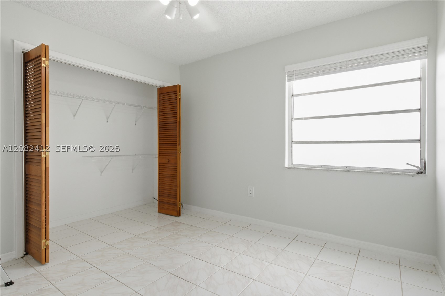 6090 W Flagler St #307, Miami FL 33144