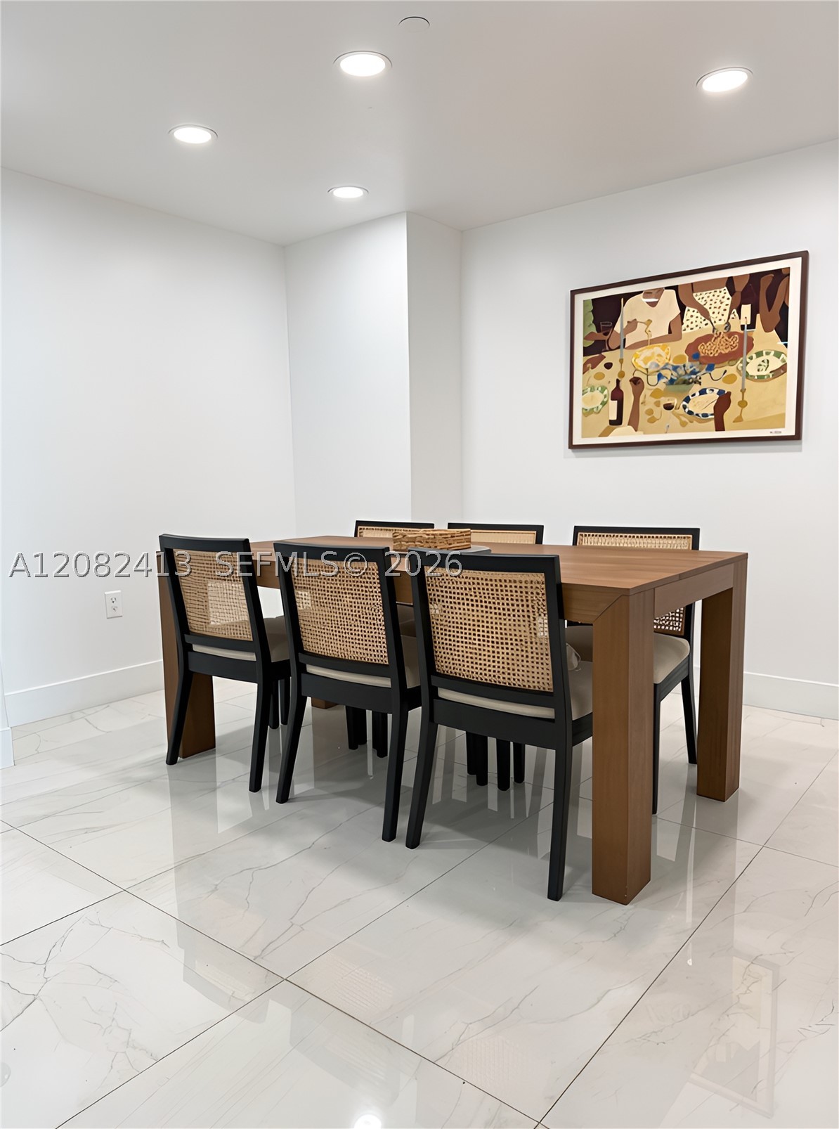 1250 S Miami Ave #2405, Miami FL 33130
